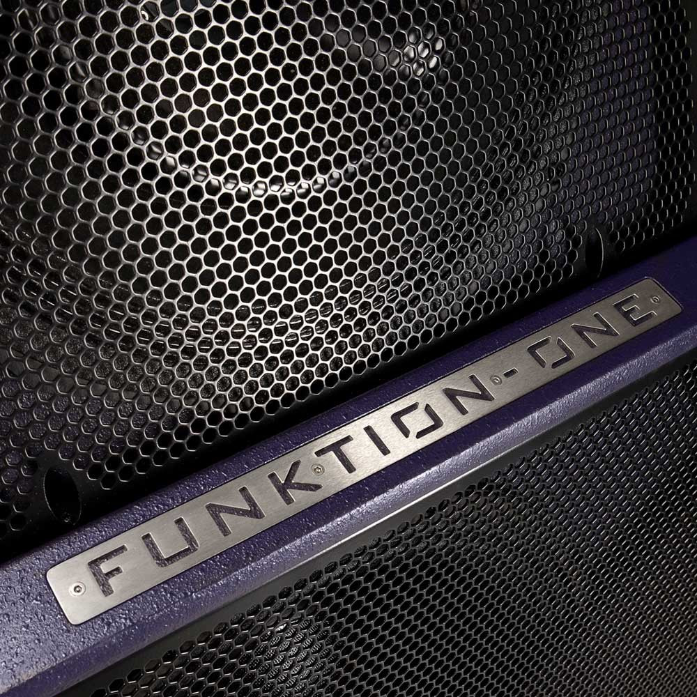 Psm318 Top Grillcloseup