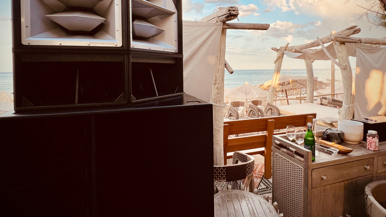 Les Evo2 dans la nature