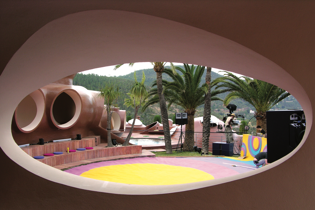 Res1 MTV Cannes 06