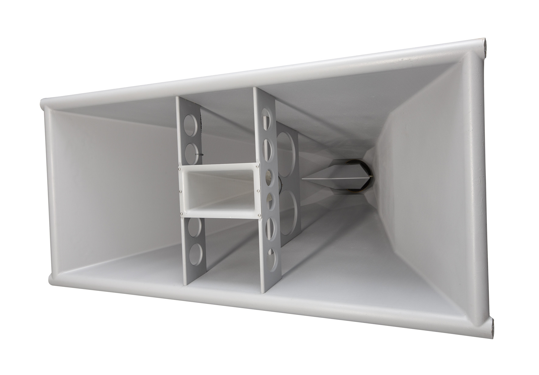 Funktion One MST10 front angle