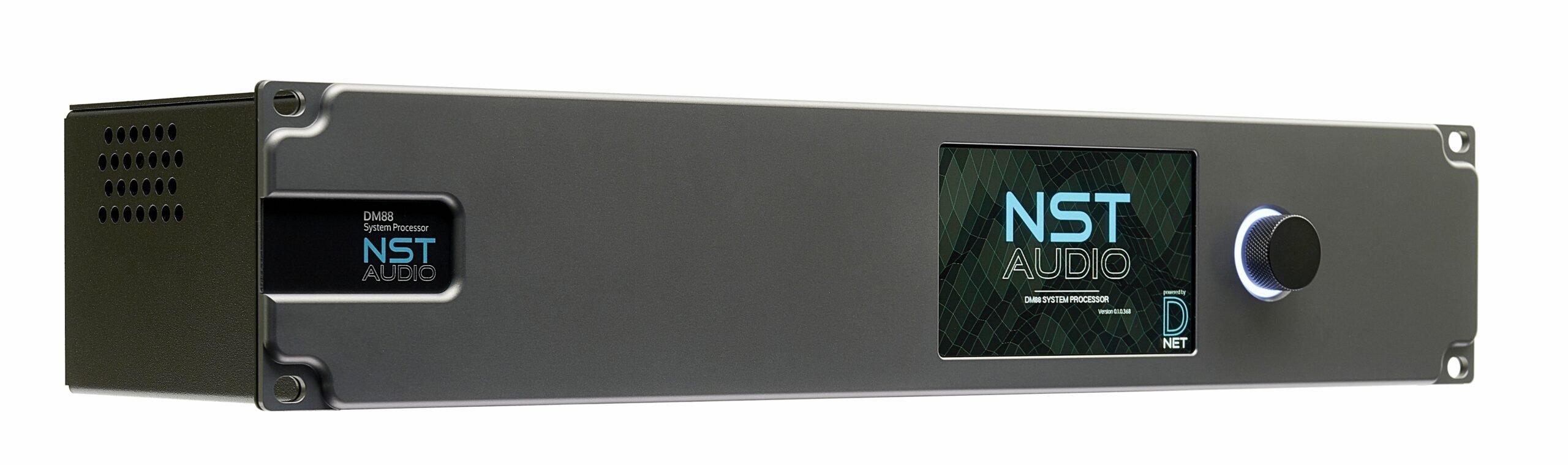 DM88 Angle 2 Logo Web scaled