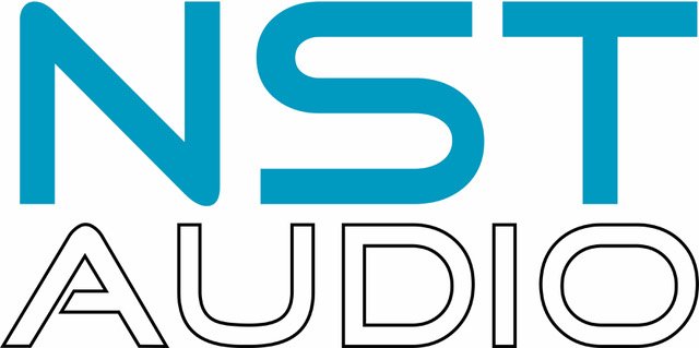 NST Audio