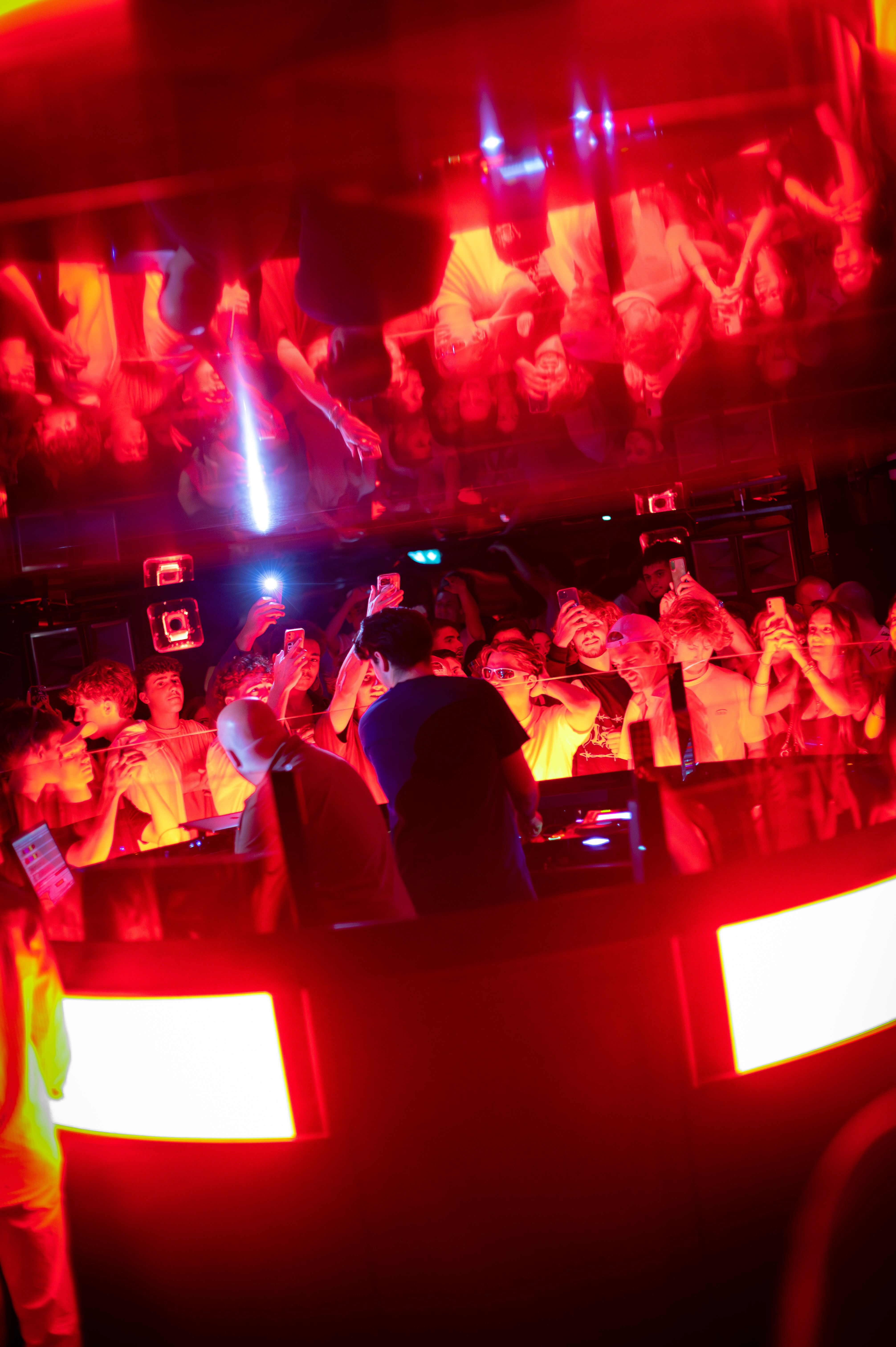 Installation Solutions