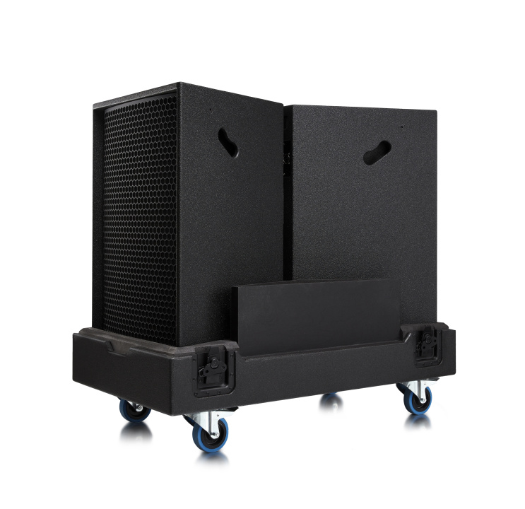 Function One Evo2 Sh Solution One | Evo 2