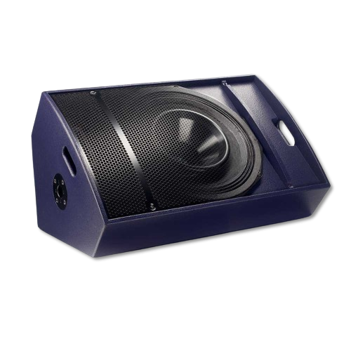 4 Inch Point Source Driver Solution One | PSM18