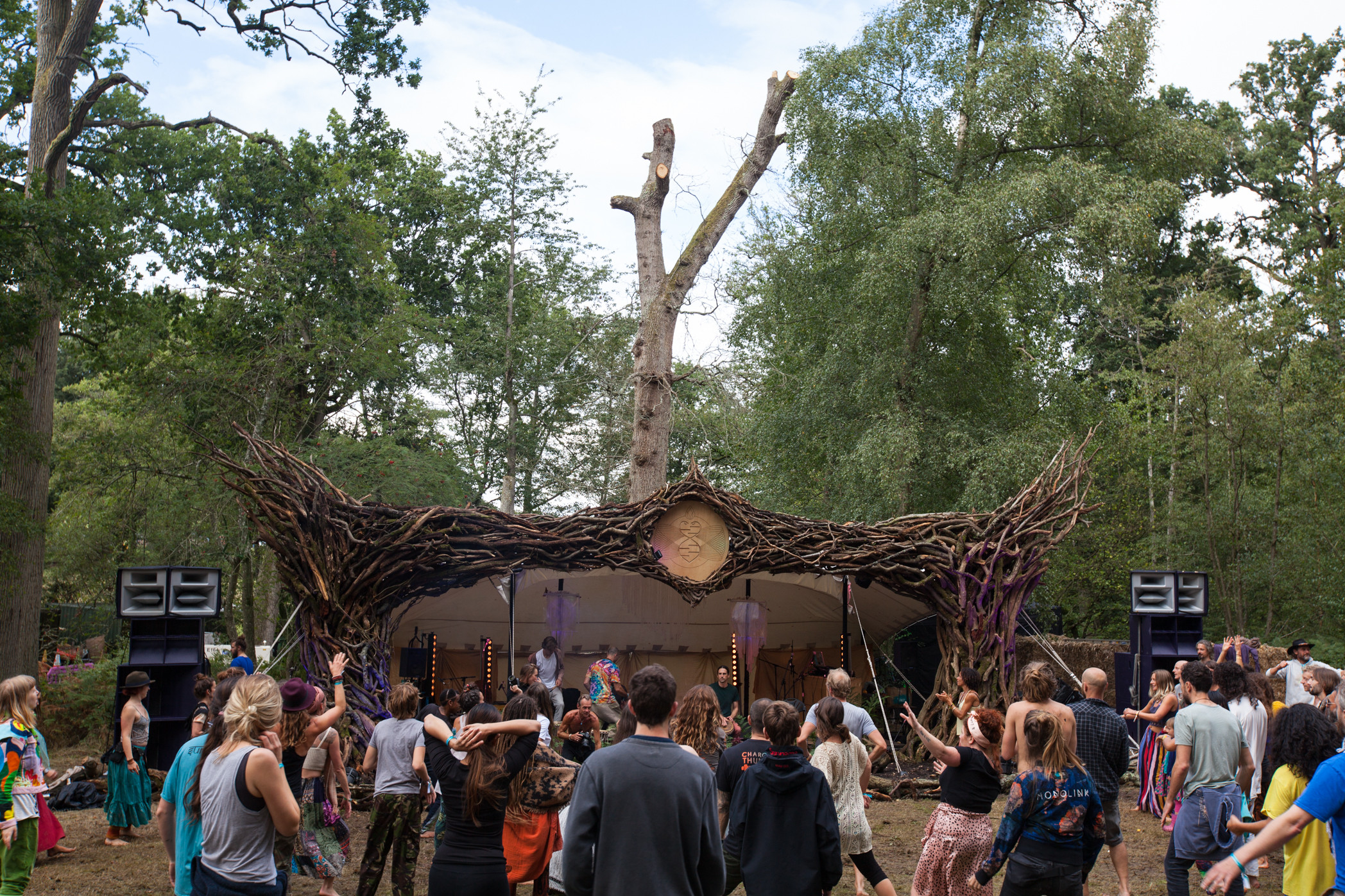 Evo6 Medicine 2020 4327