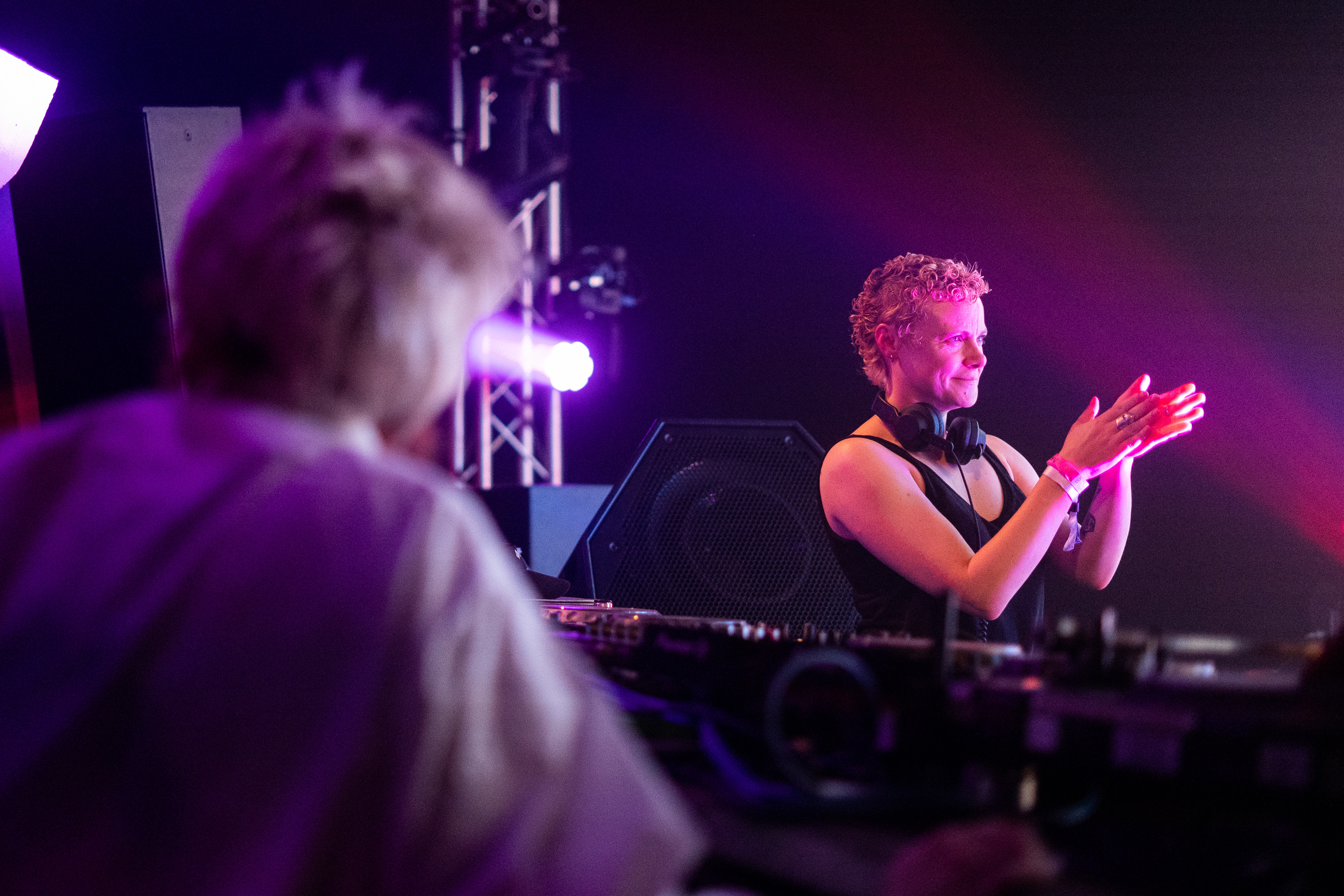 PSM318 Georgina Cook aka Drumz Of The South449