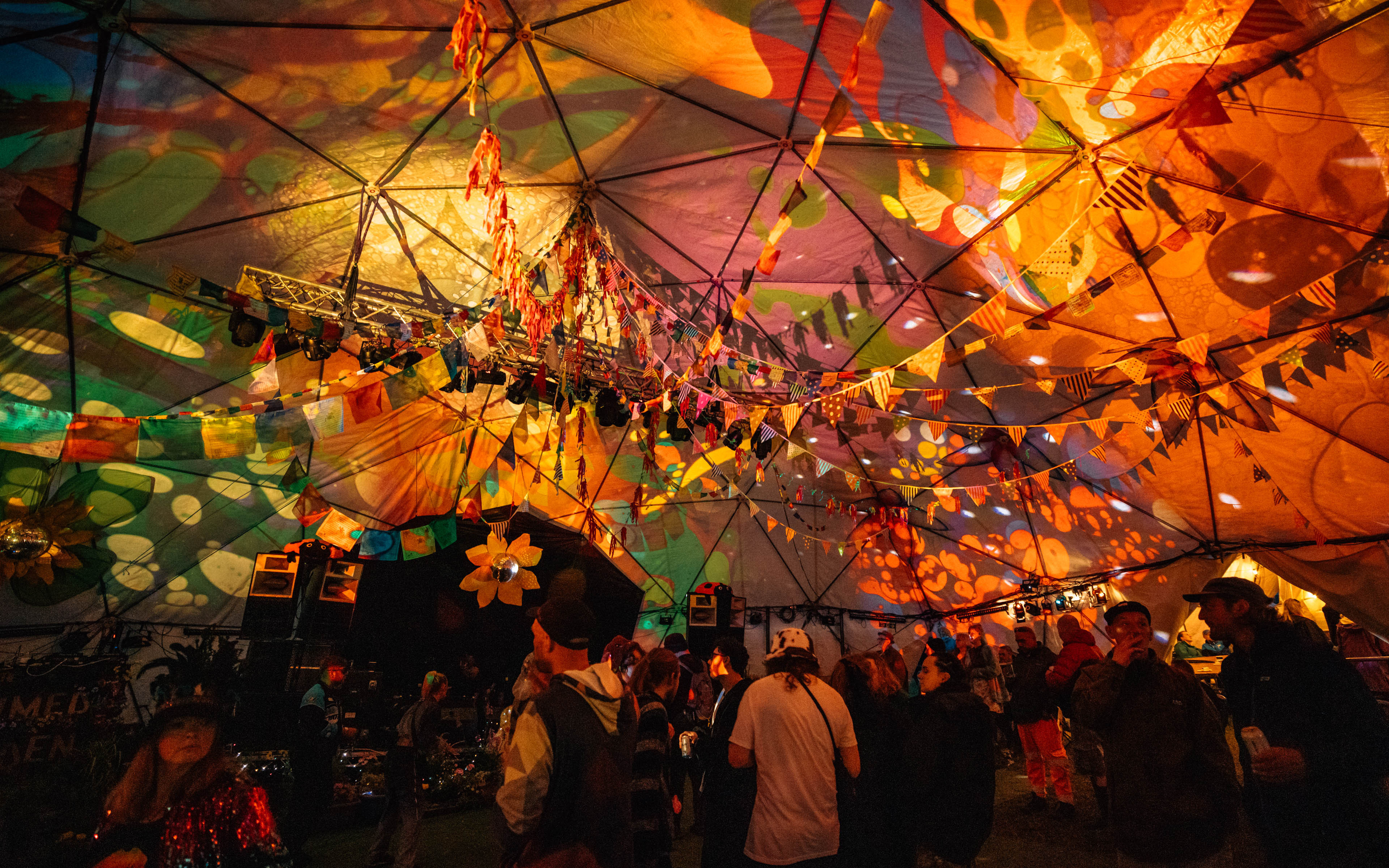 Res4 Beatherder 2023 Audioserv 80