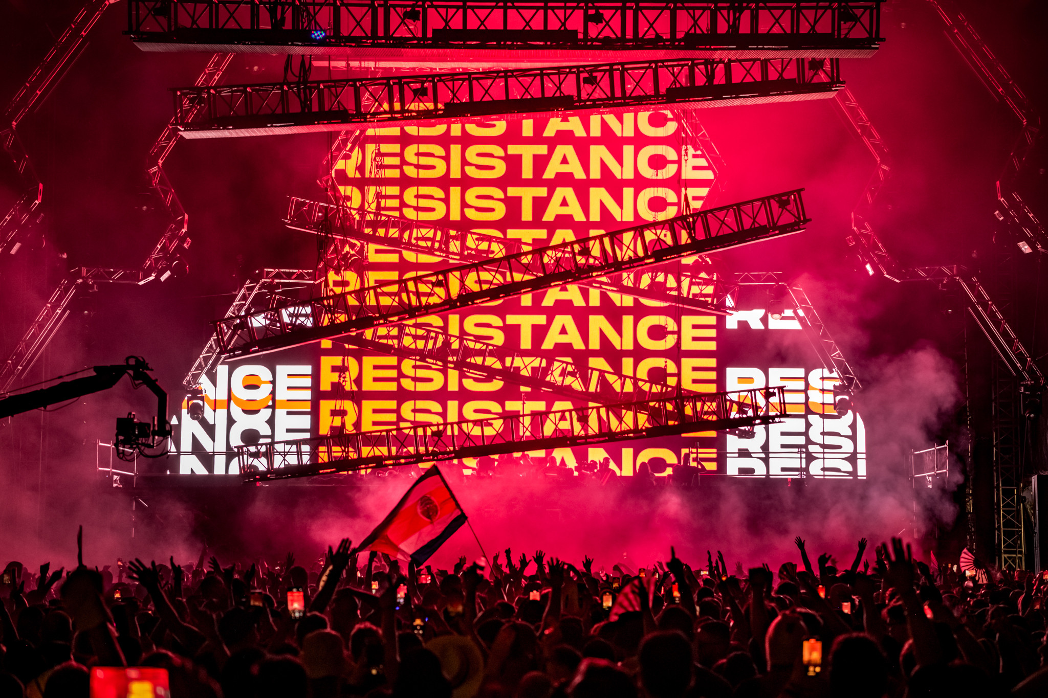 UMF2022 0325 235235 6632 ALIVECOVERAGE