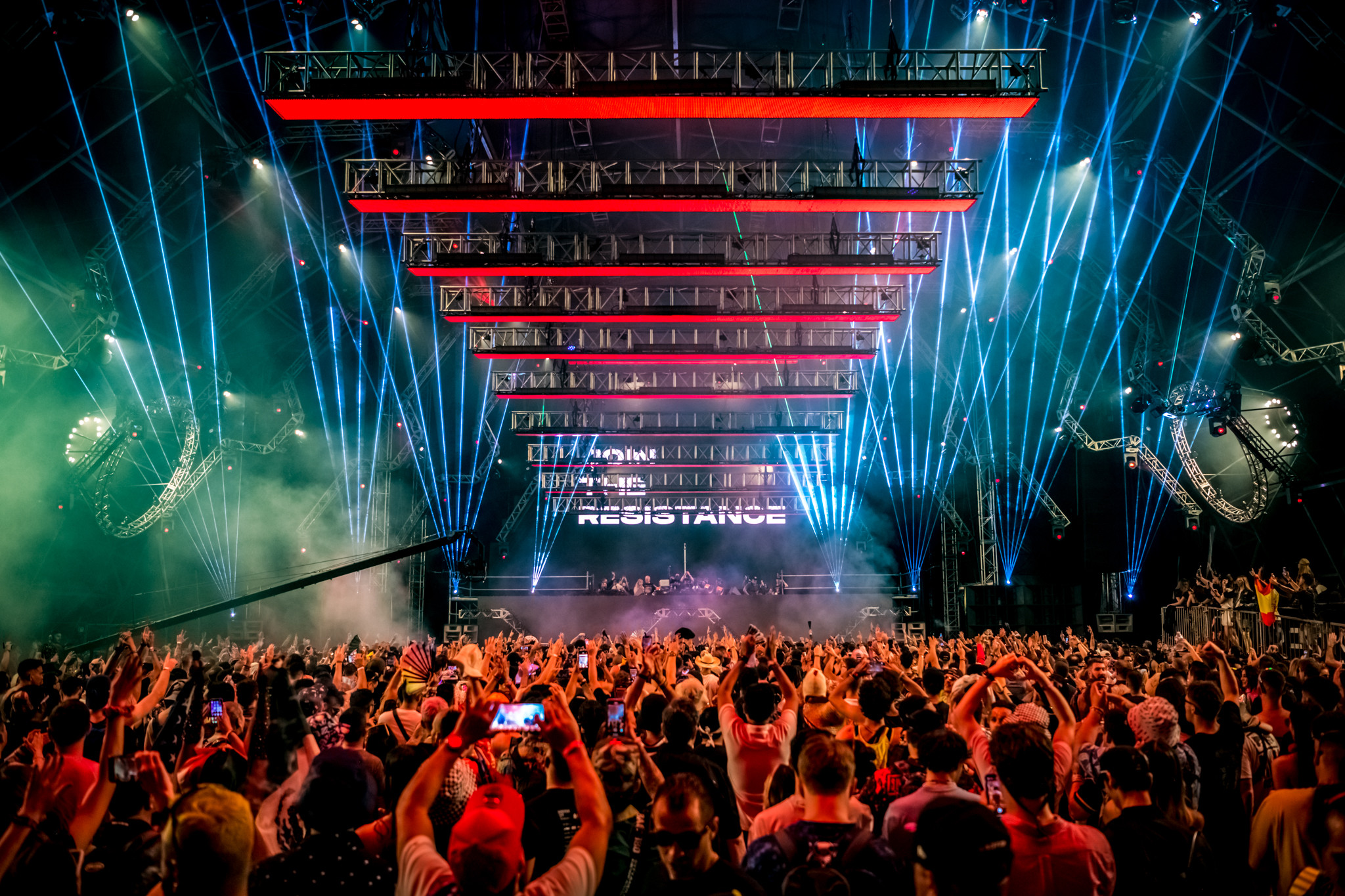 UMF2022 0325 235522 6769 ALIVECOVERAGE