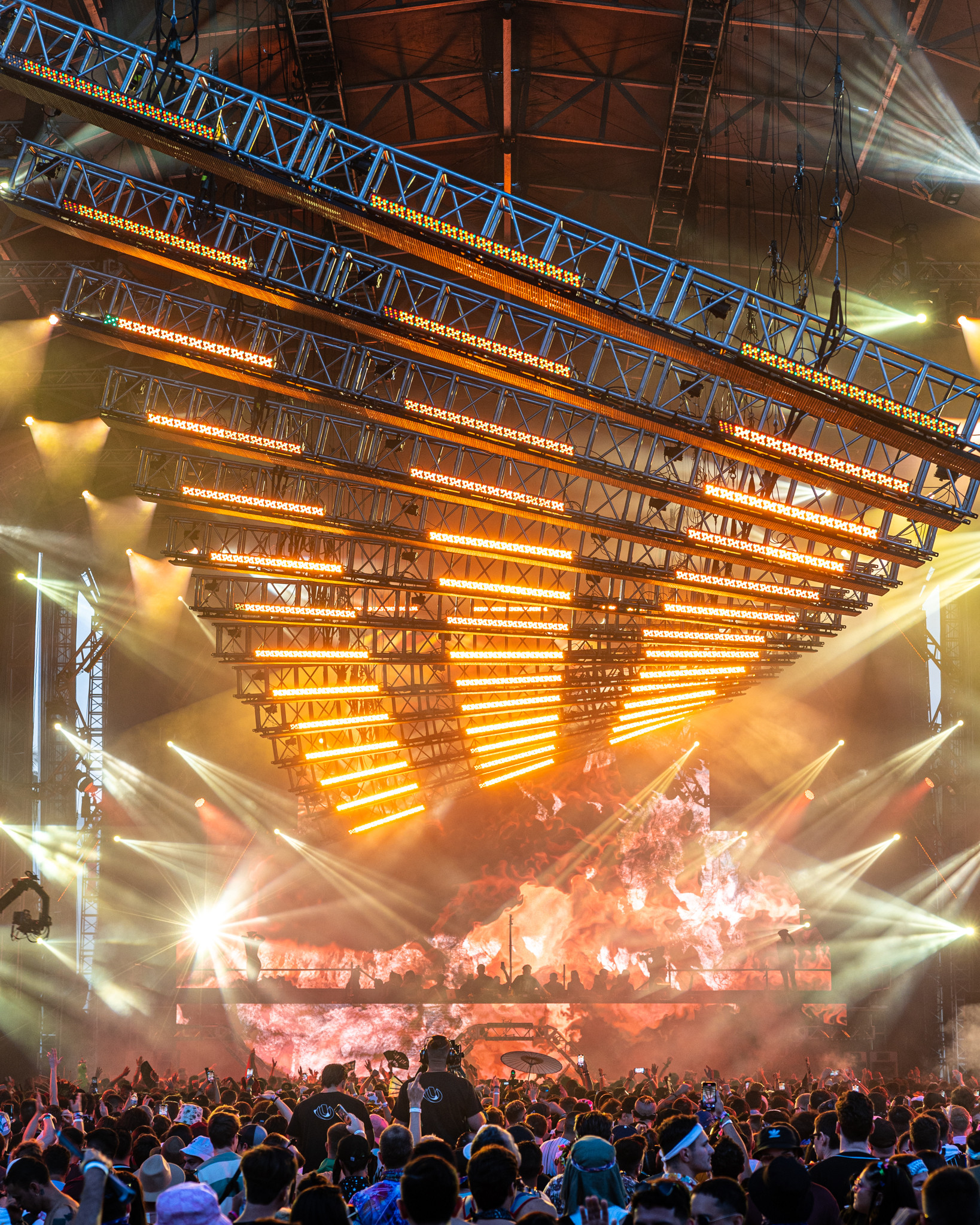 UMF2022 0326 193925 5141 ALIVECOVERAGE