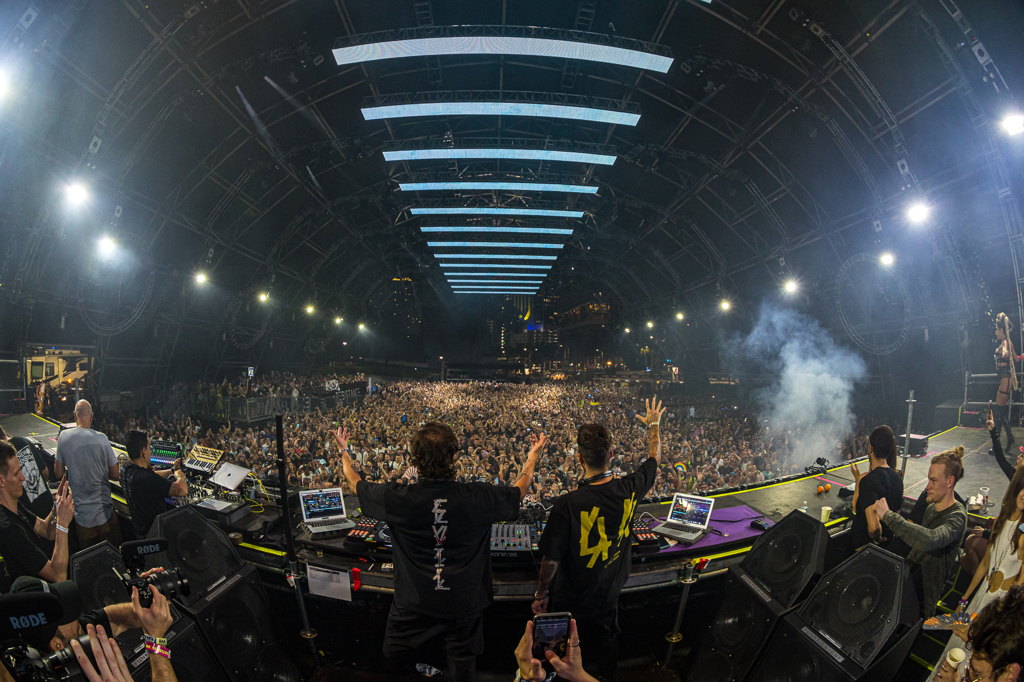 UMF2022 0326 200336 9332 ALIVECOVERAGE