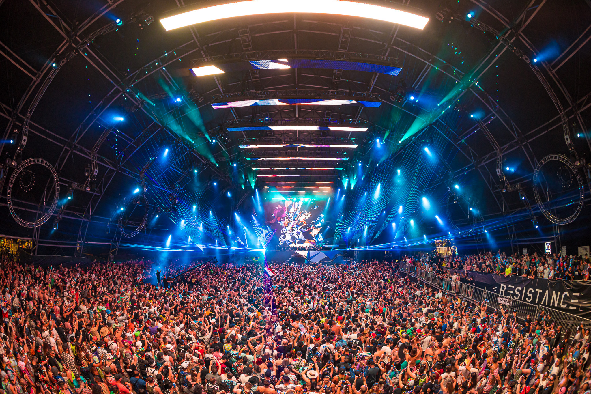 UMF2022 0326 205703 0053 ALIVECOVERAGE