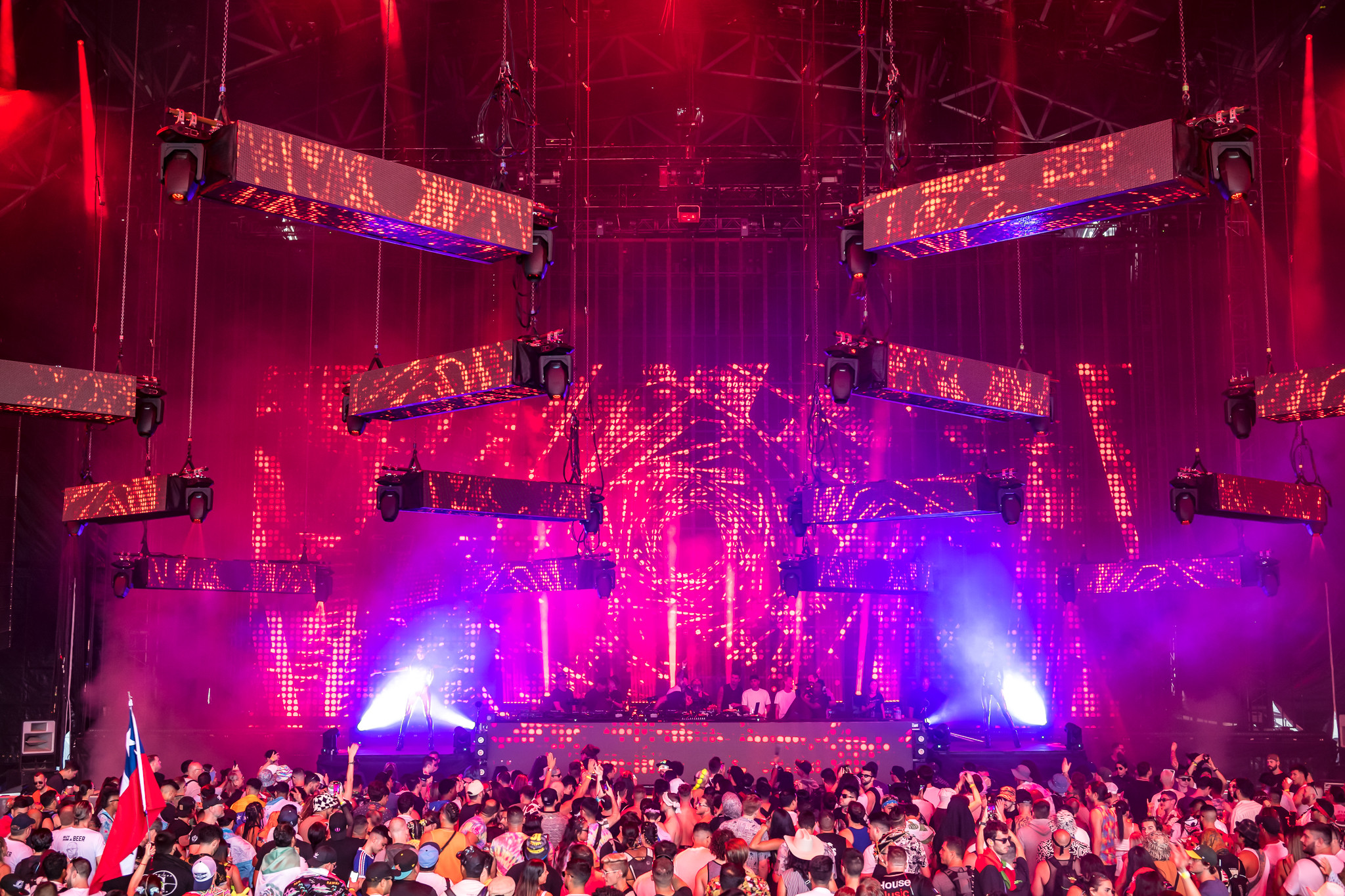 UMF2023 0324 191432 7706 ALIVECOVERAGE