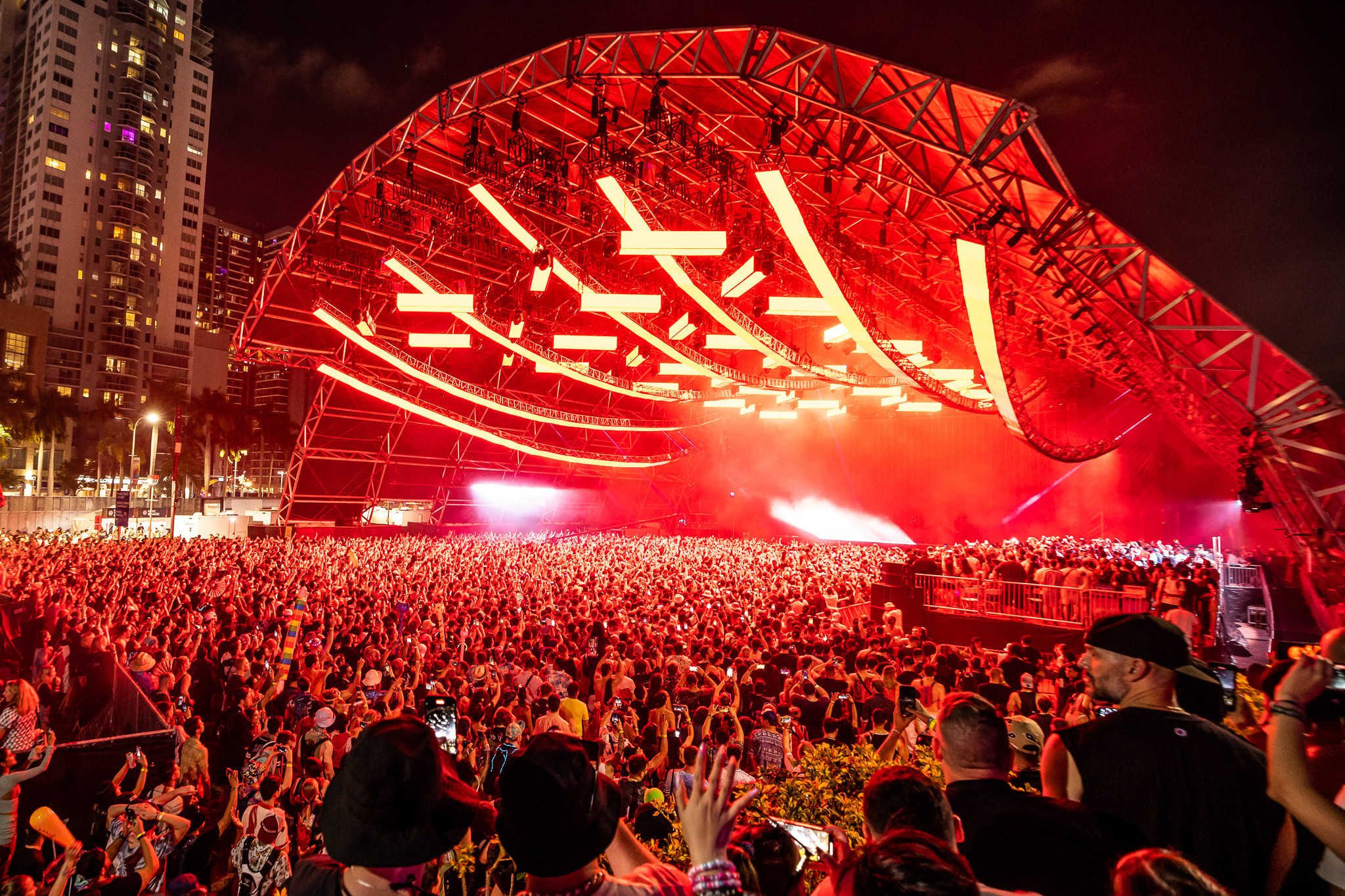 UMF2023 0324 231233 0444 ALIVECOVERAGE