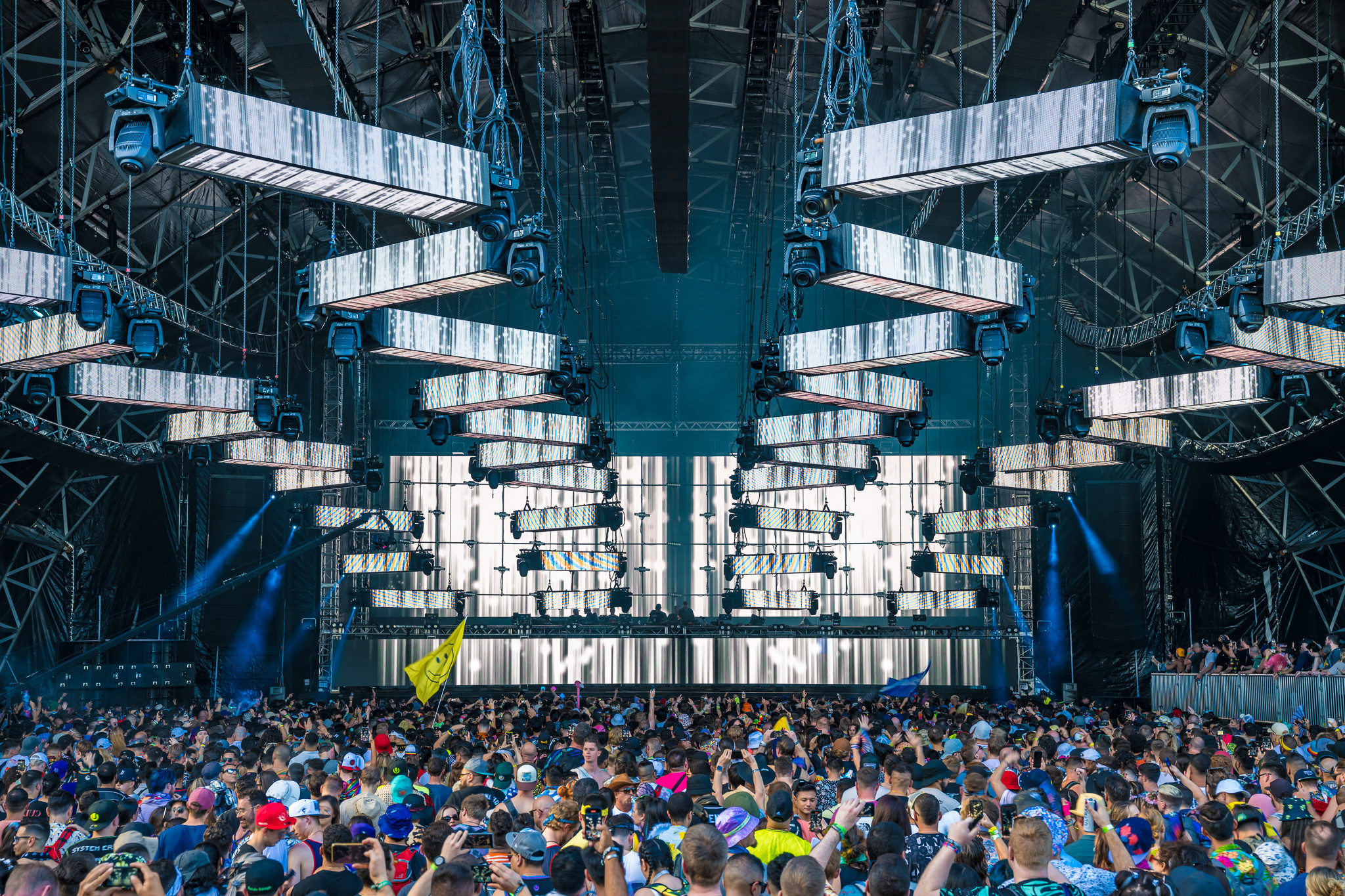 UMF2023 0325 174039 0665 ALIVECOVERAGE