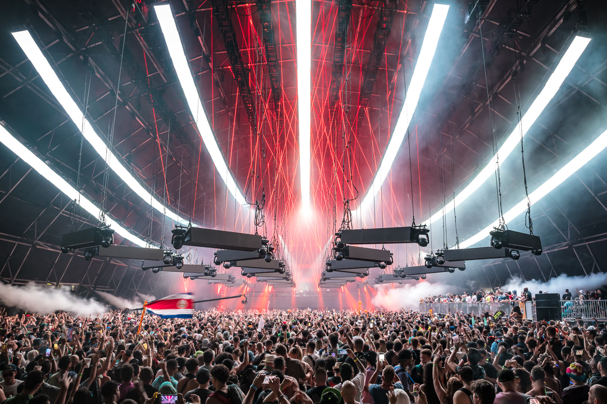 UMF2023 0325 205255 1346 ALIVECOVERAGE