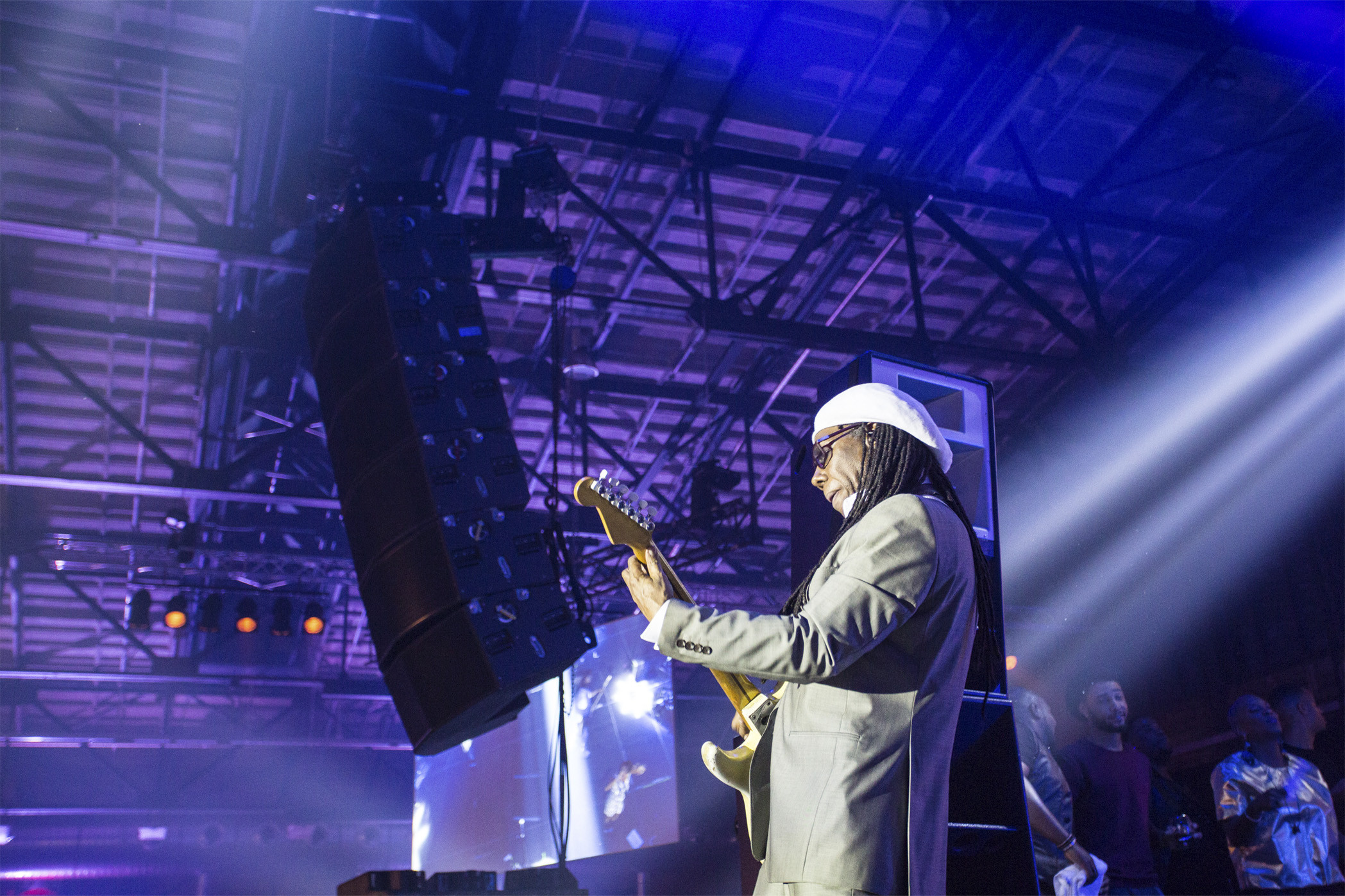 Vero Funktion One Vero system Nile rogers Berlin Thöne & Partner GmbH & Co.KGjpg