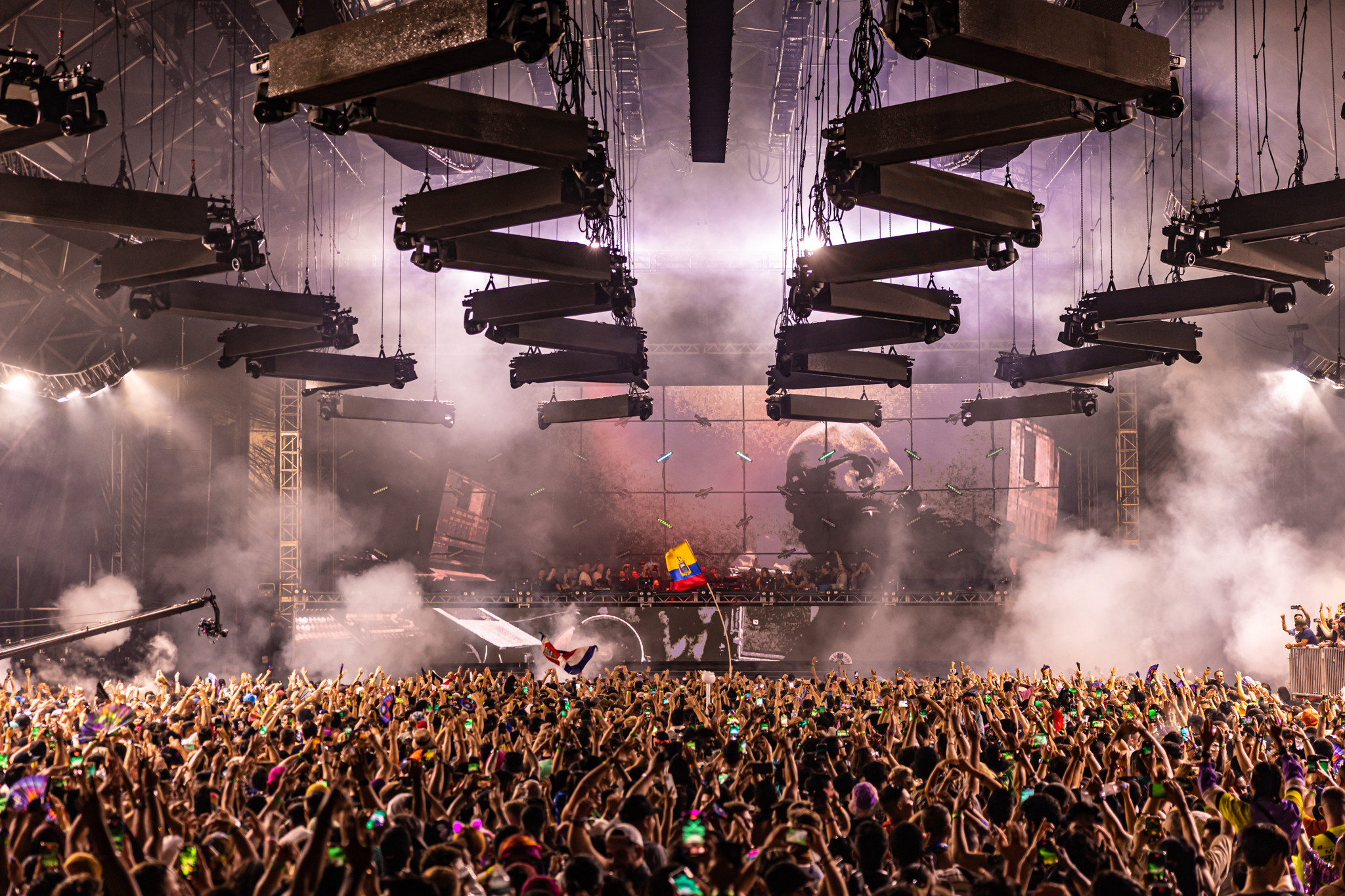 Vero UMF2023 0325 235859 1429 ALIVECOVERAGE