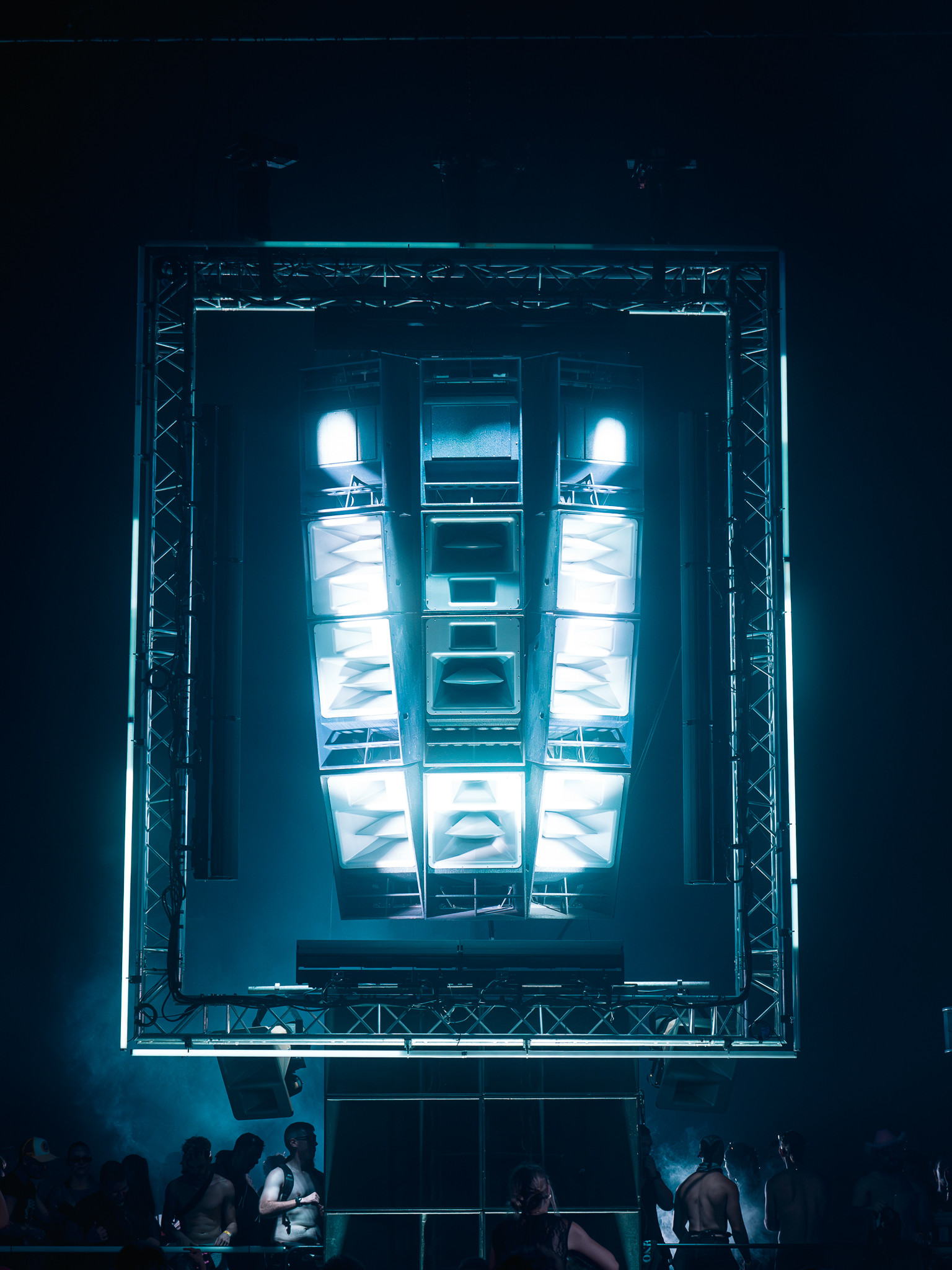 Julien.mrn0 Impact 06 09 090