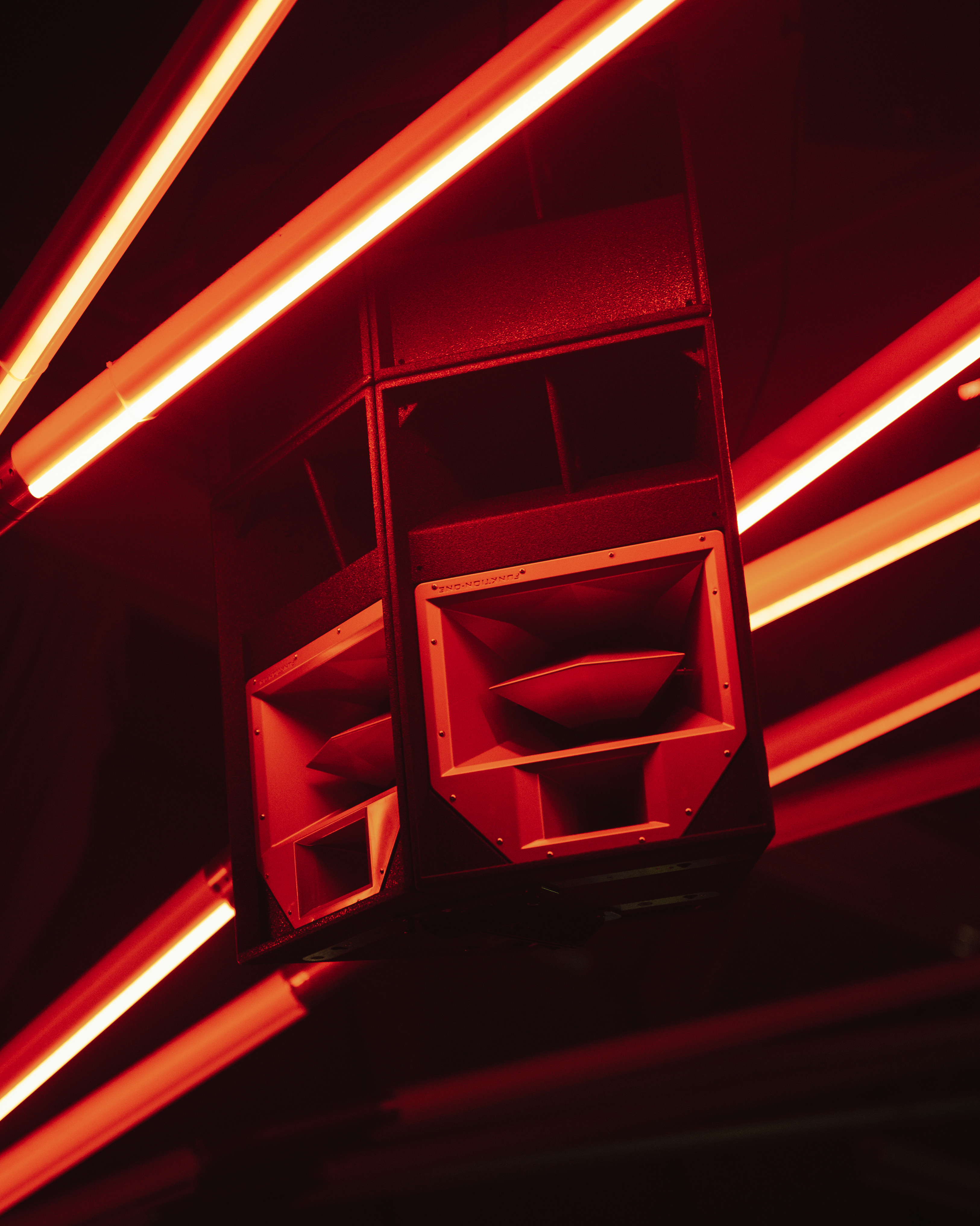 T7 INNELLEA:@alex  crk:24