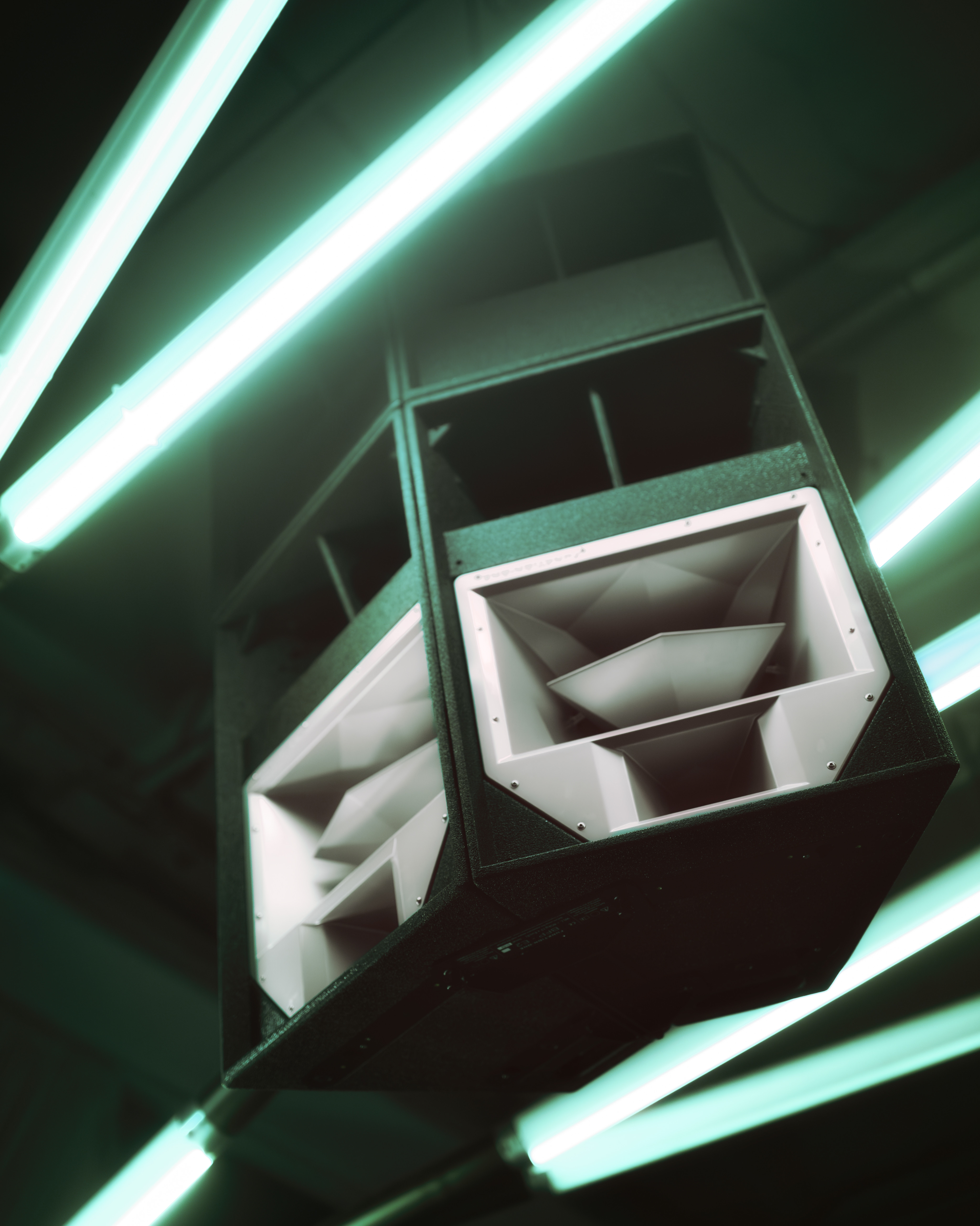 T7 INNELLEA:@alex  crk:29