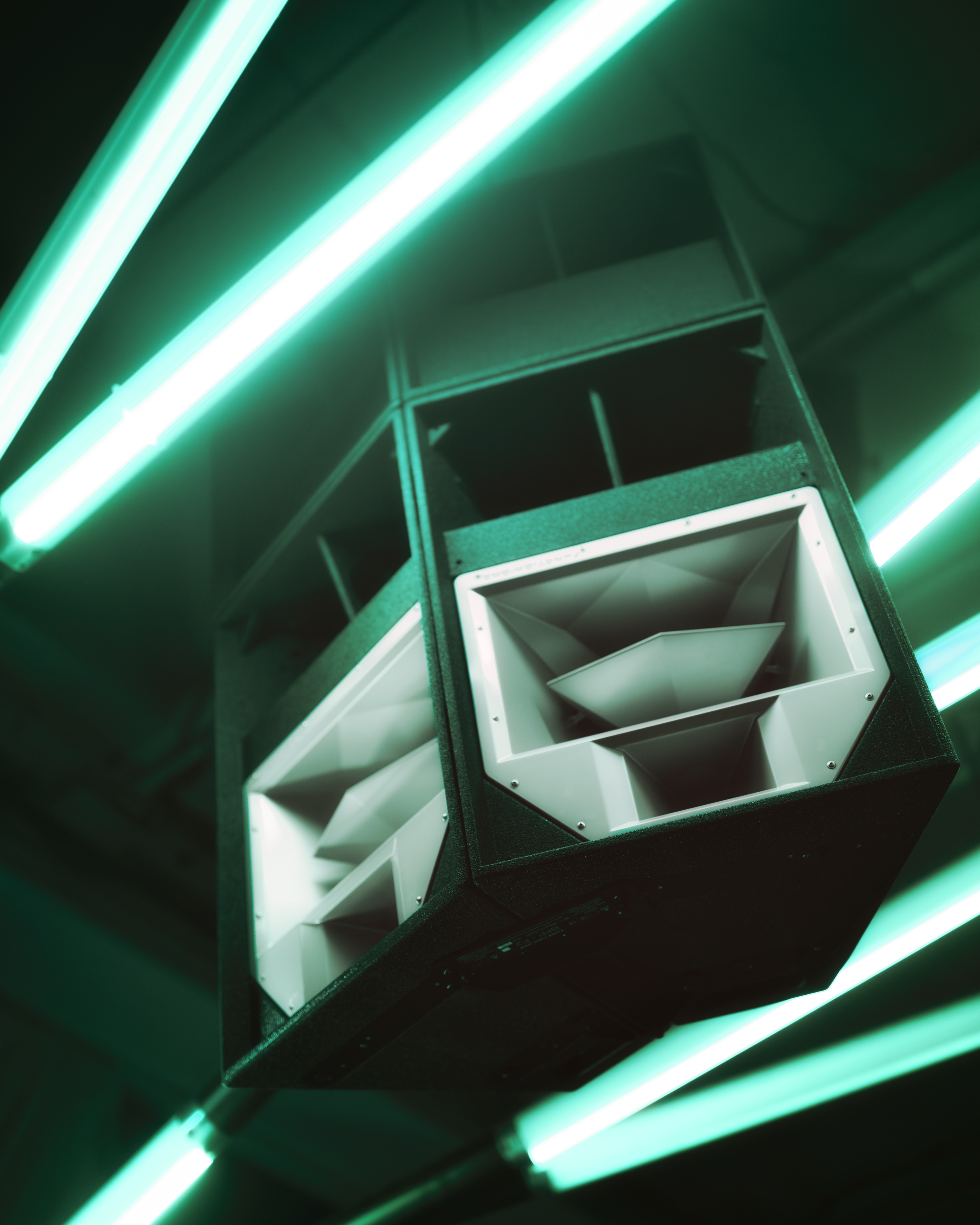 T7 INNELLEA:@alex  crk:30