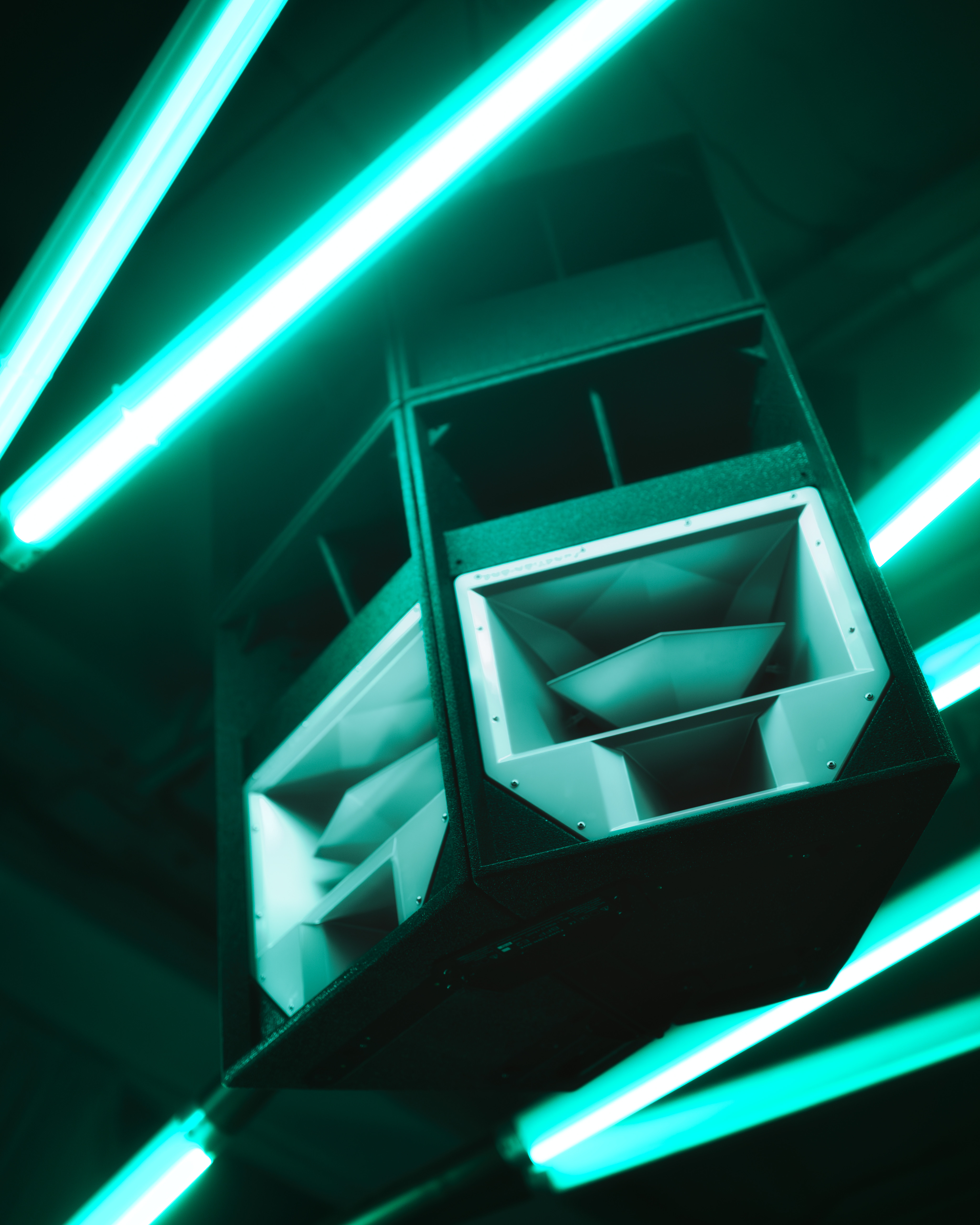 T7 INNELLEA:@alex  crk:31