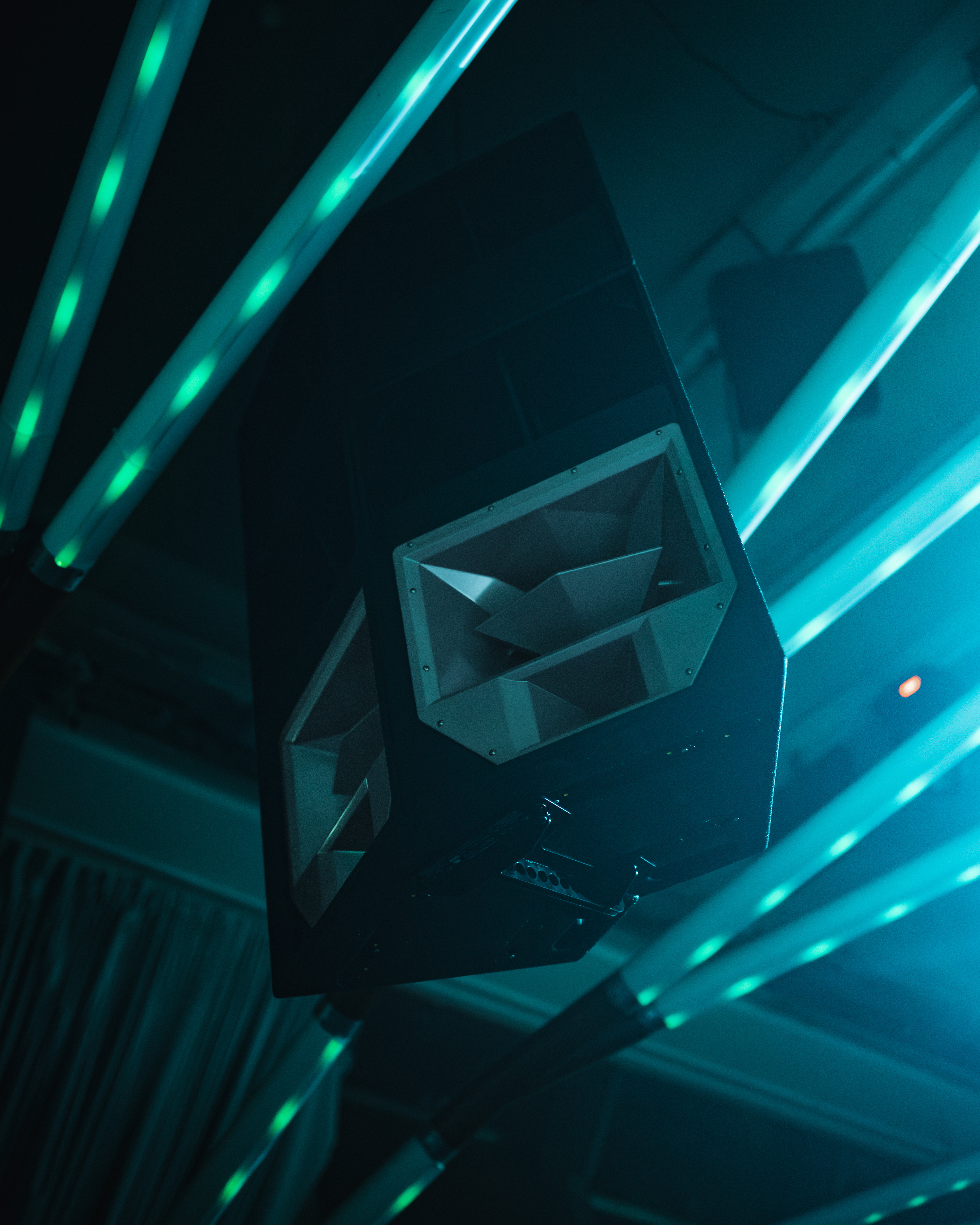 T7 INNELLEA:@alex  crk:32