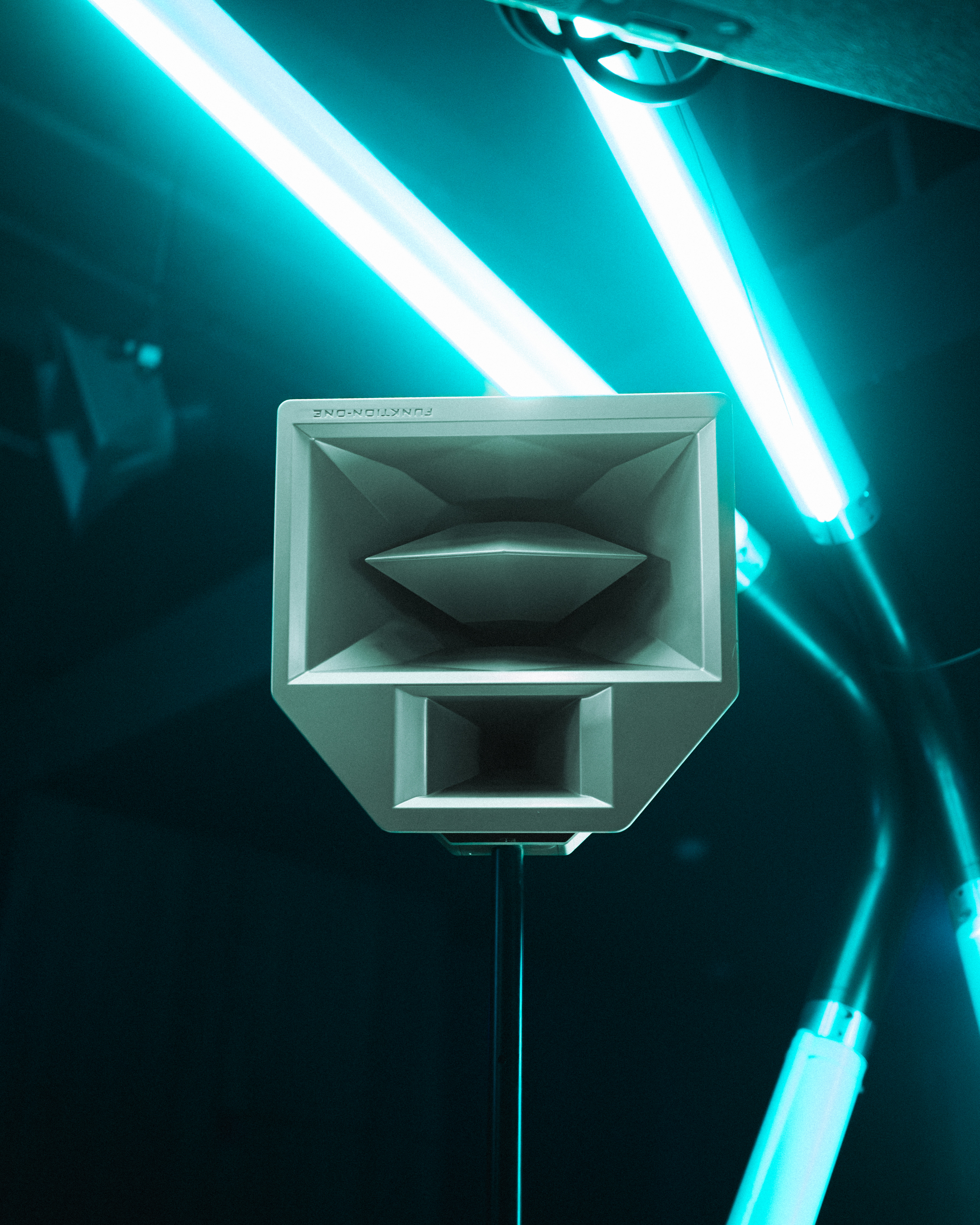 T7 INNELLEA:@alex  crk:34