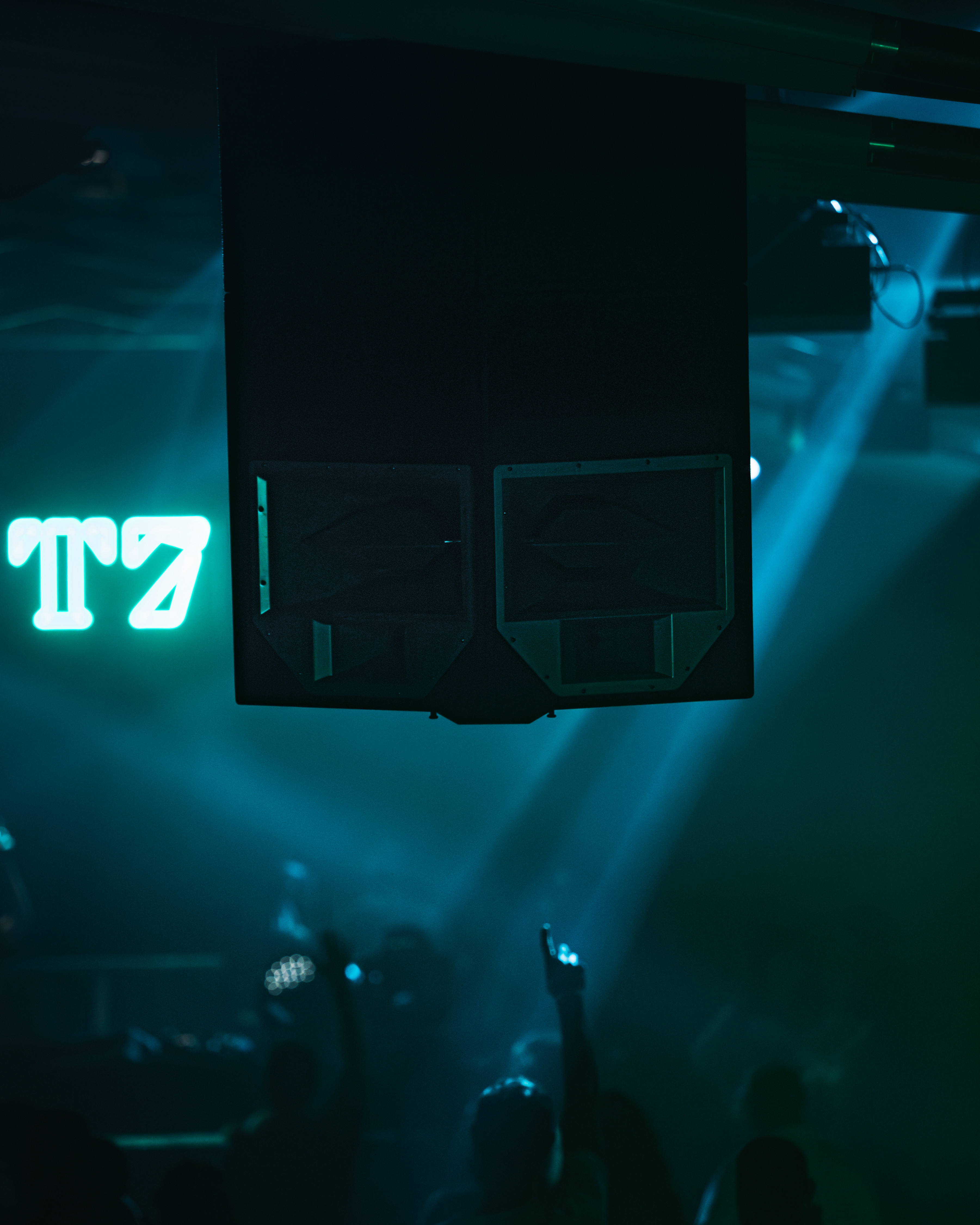 T7 INNELLEA:@alex  crk:35