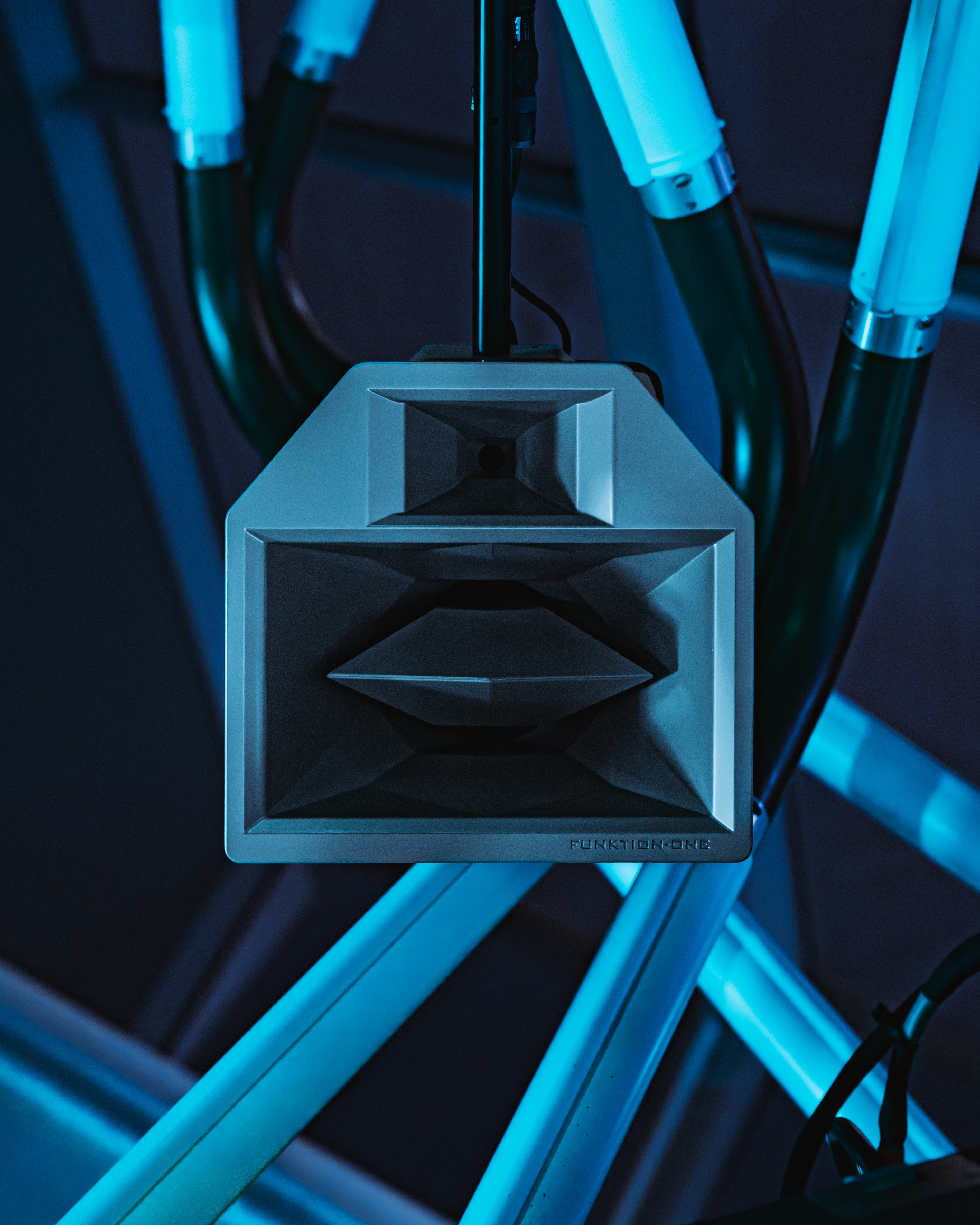 T7 INNELLEA:@alex  crk:39