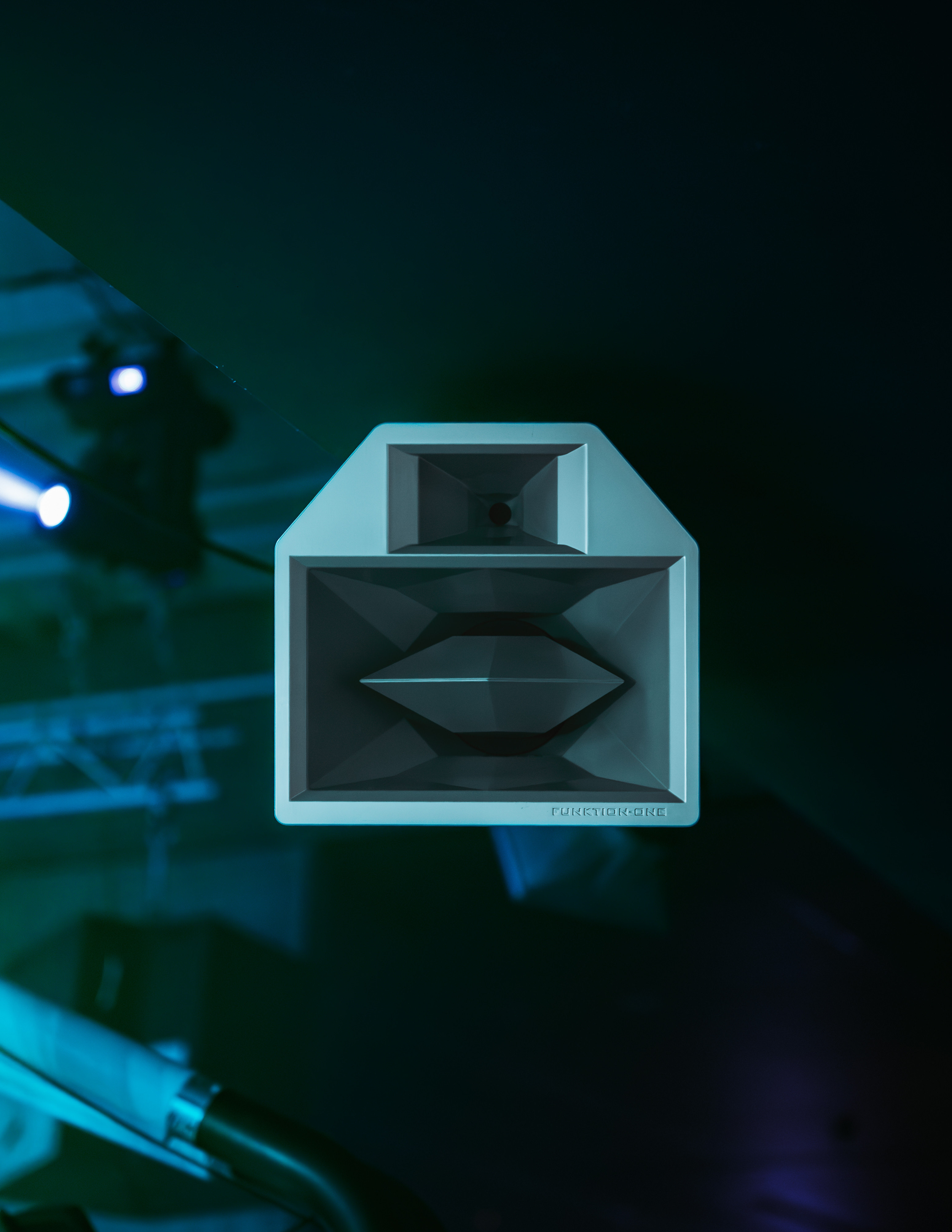 T7 INNELLEA:@alex  crk:40