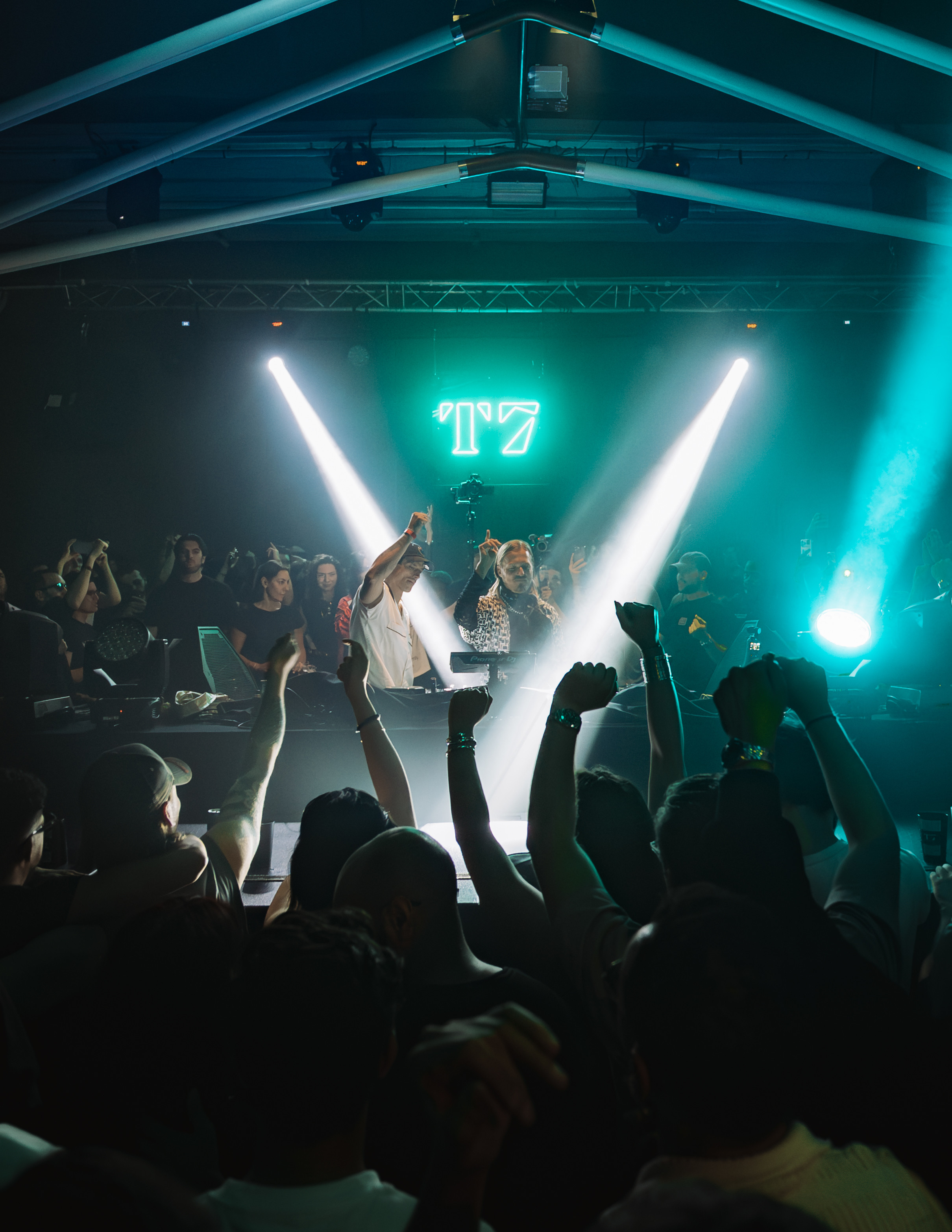 T7 INNELLEA:@alex  crk:42