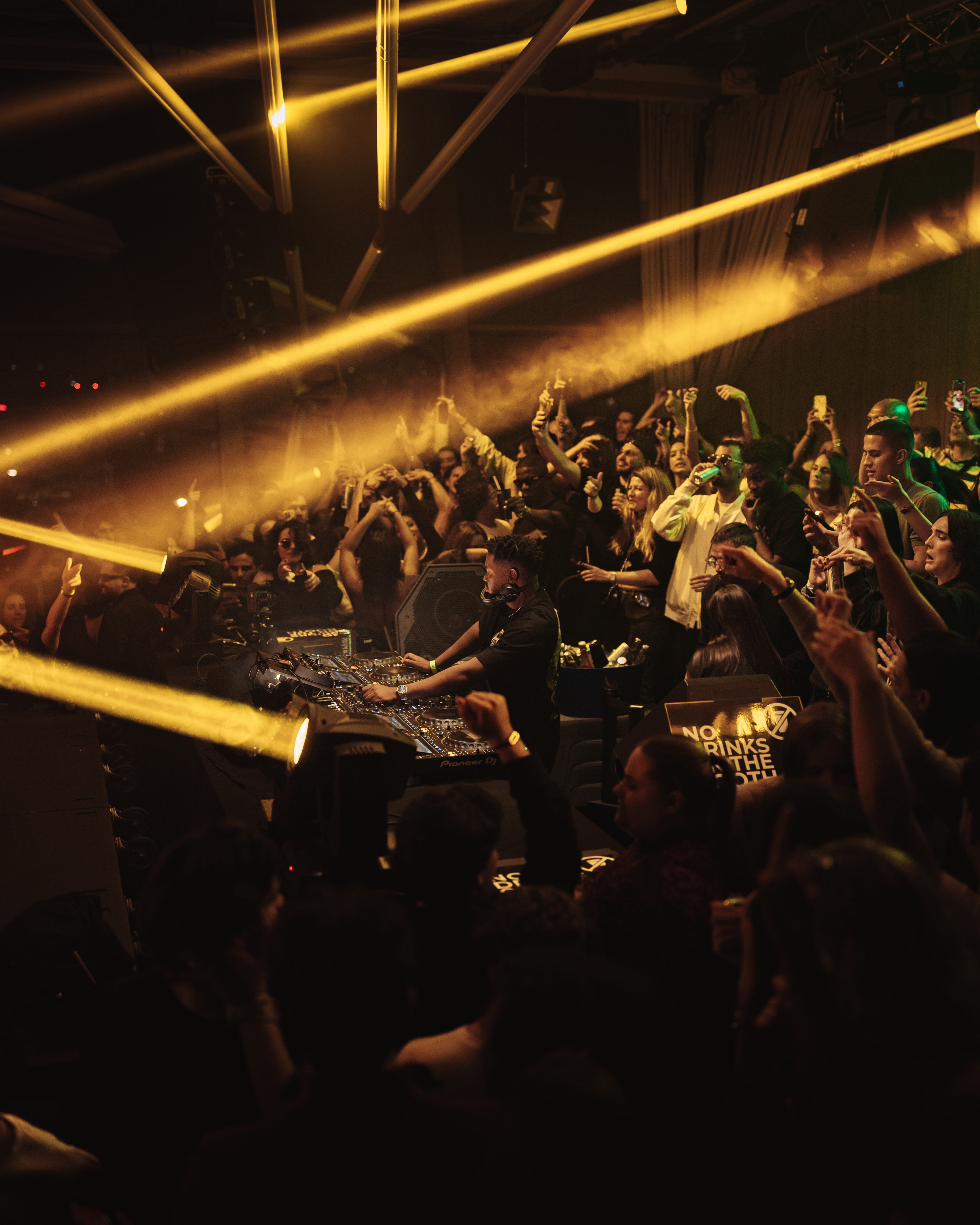 T7 NITEFREAK:@alex  crk:51