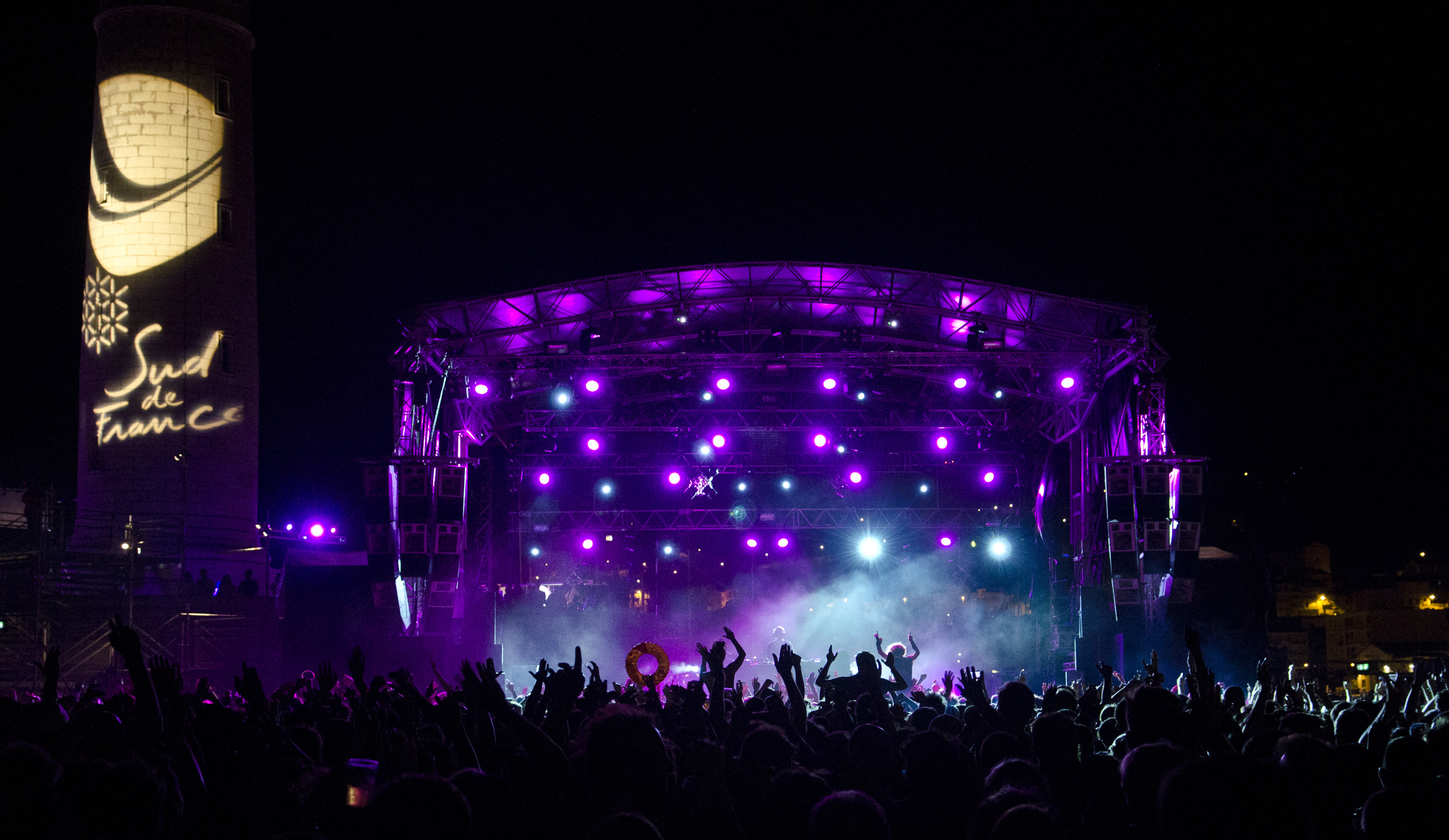 May   june 2015 397DSC 1468