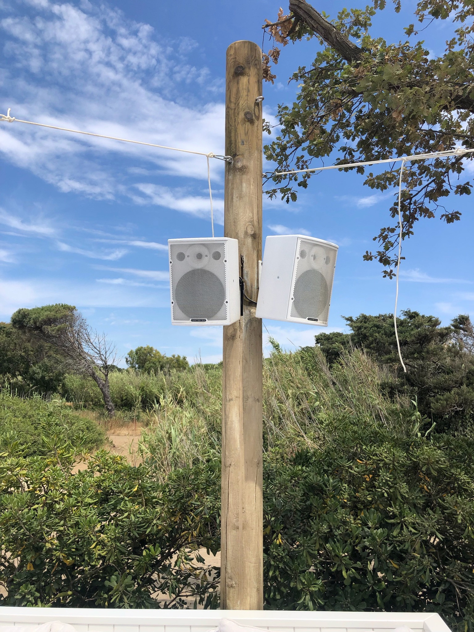 644D36E0 E176 43C4 994D E8A3B72472BC