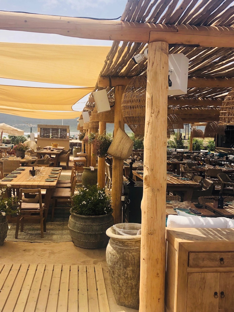 FA38C18D 4EBF 4B79 8969 2428362A6341