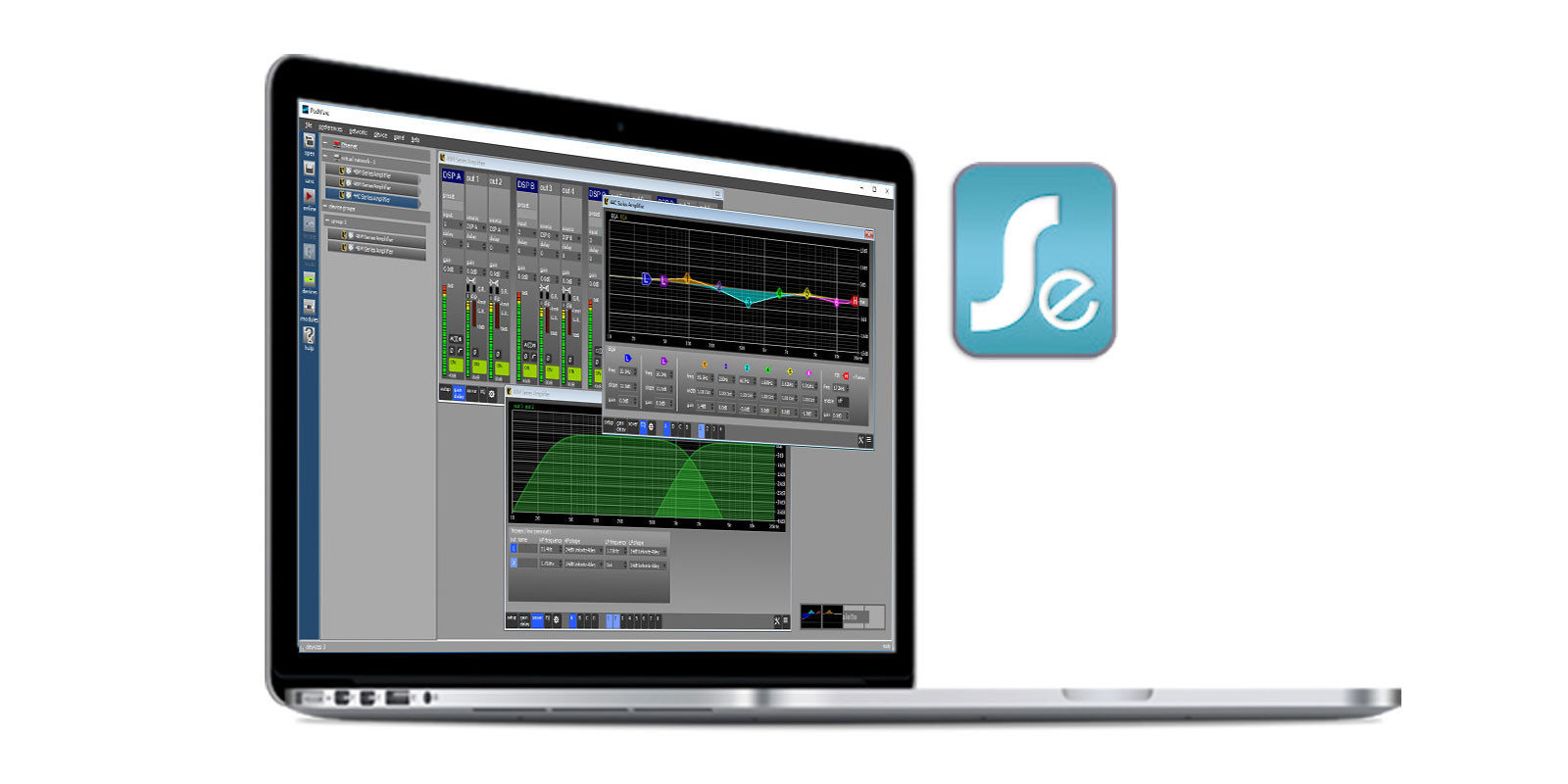 Linea System Engineer7