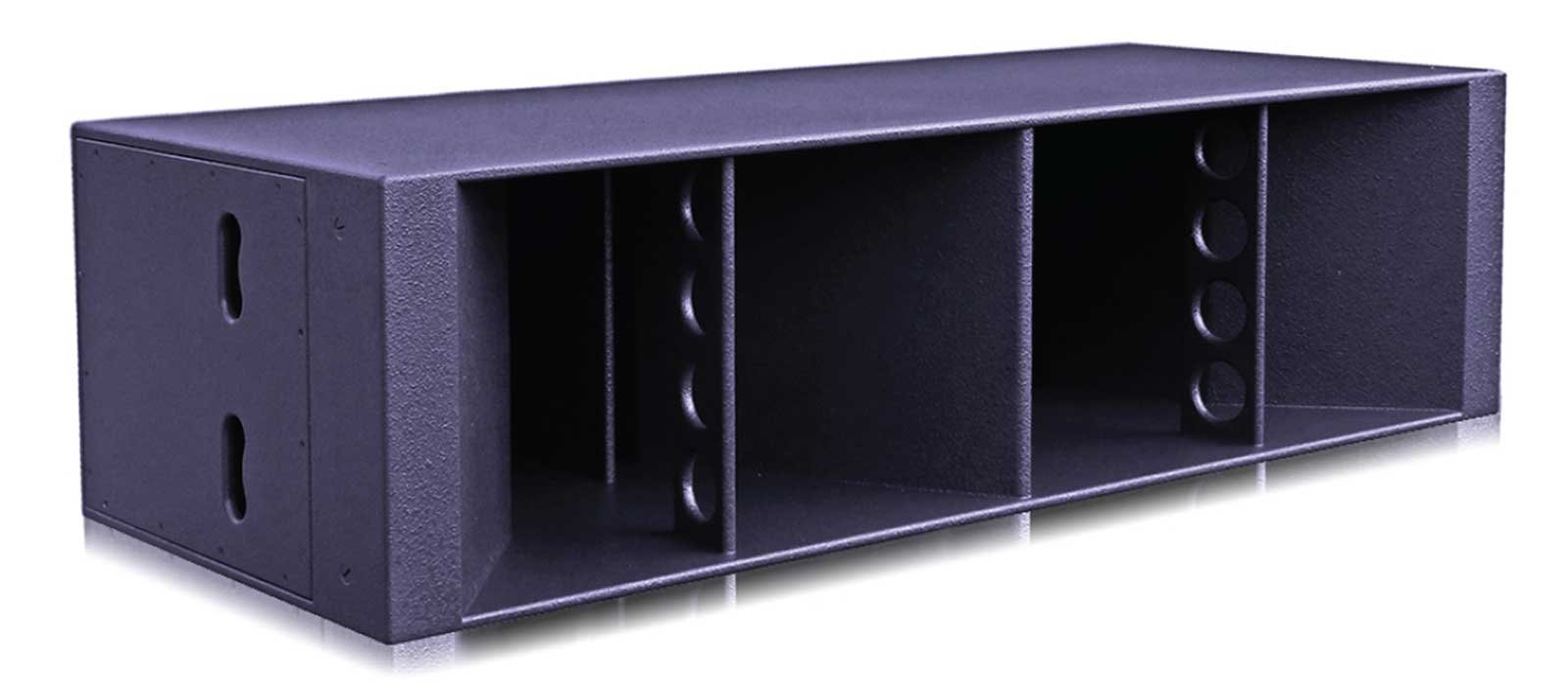Solution One | F315