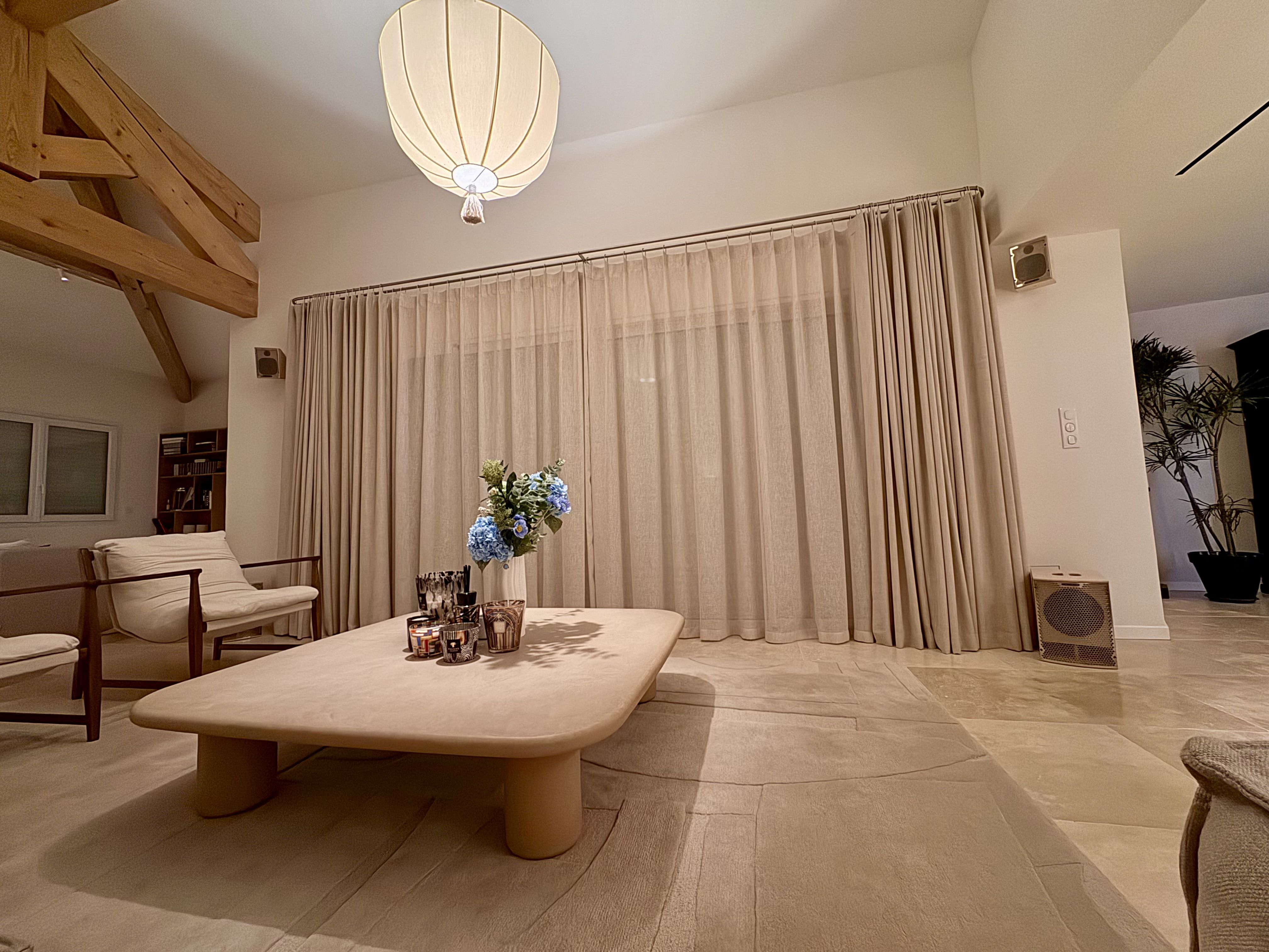 Funktion One for private use