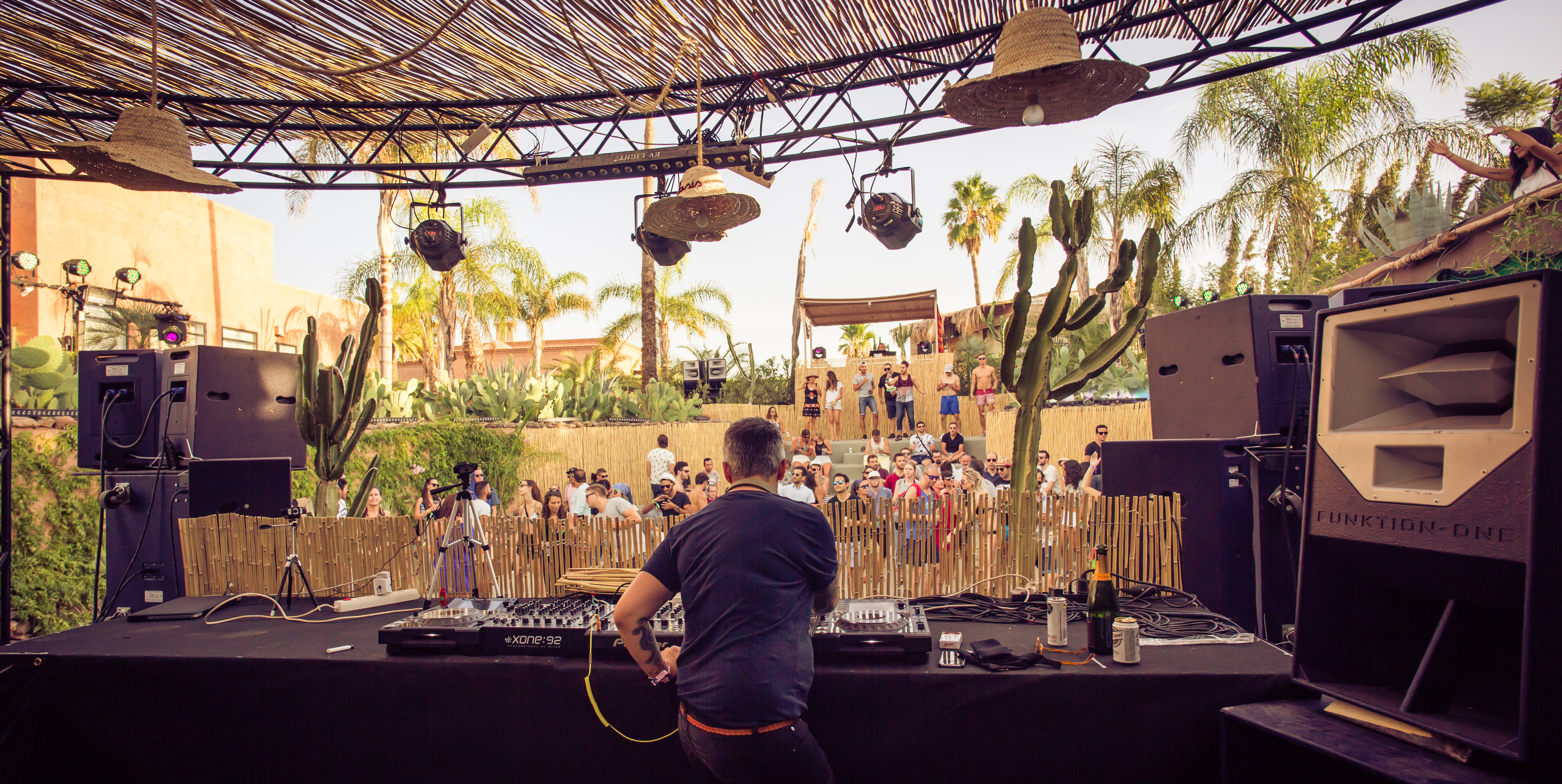 Friday Oasis 2016 Lahcen Mellal 23