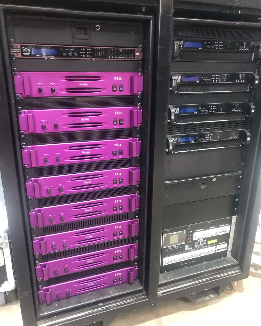 442443101 18032534741051990 4496169470822065922 n