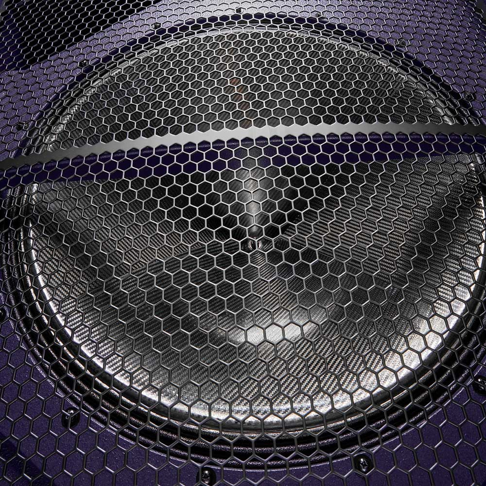 Br132 Front High Closeup