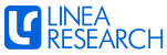 Linea Research