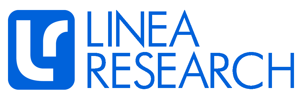 Linea Research