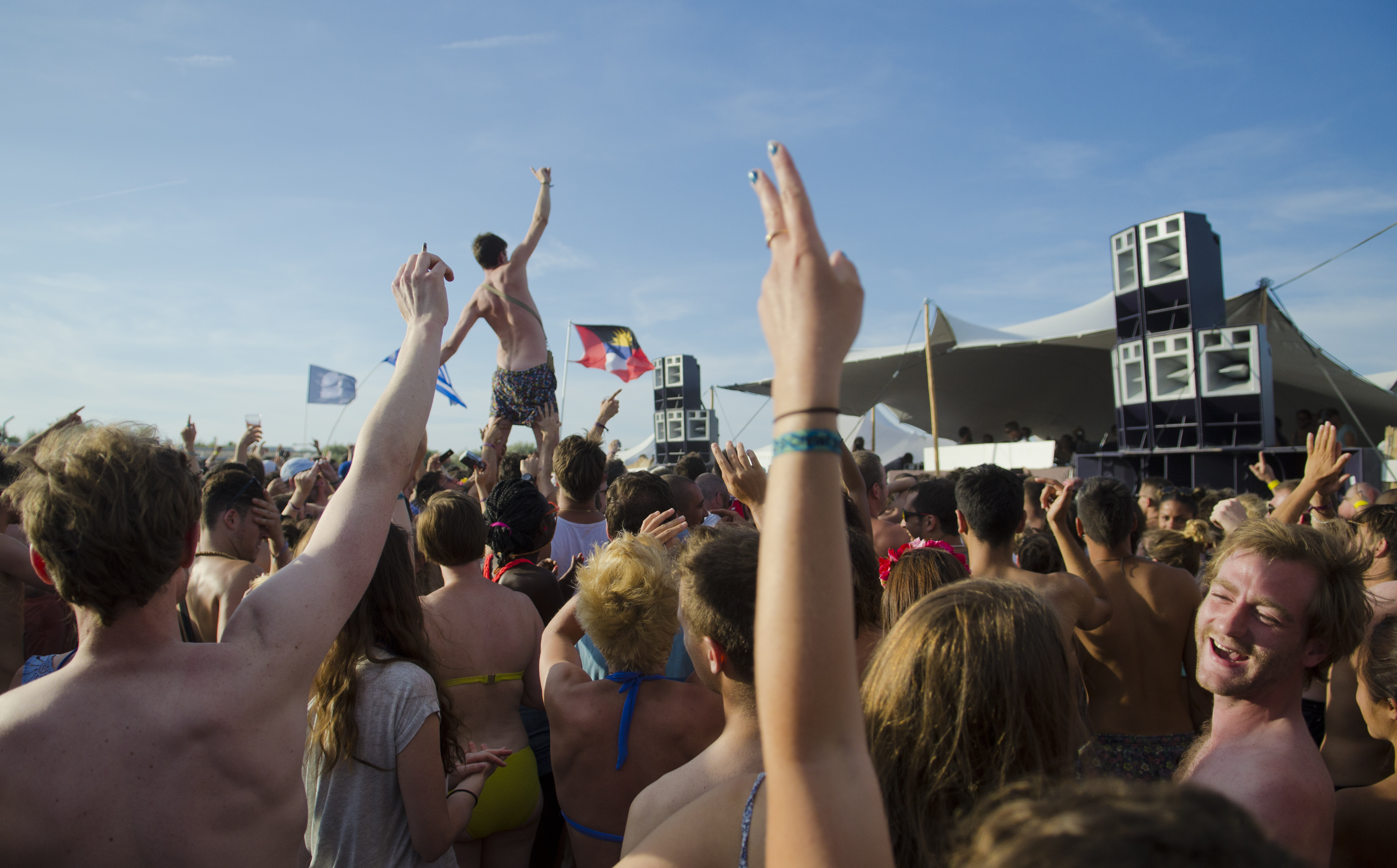 WWF 2015 738DSC 1238