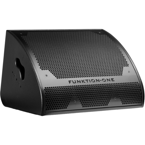 Funktion One PSM15 white background2