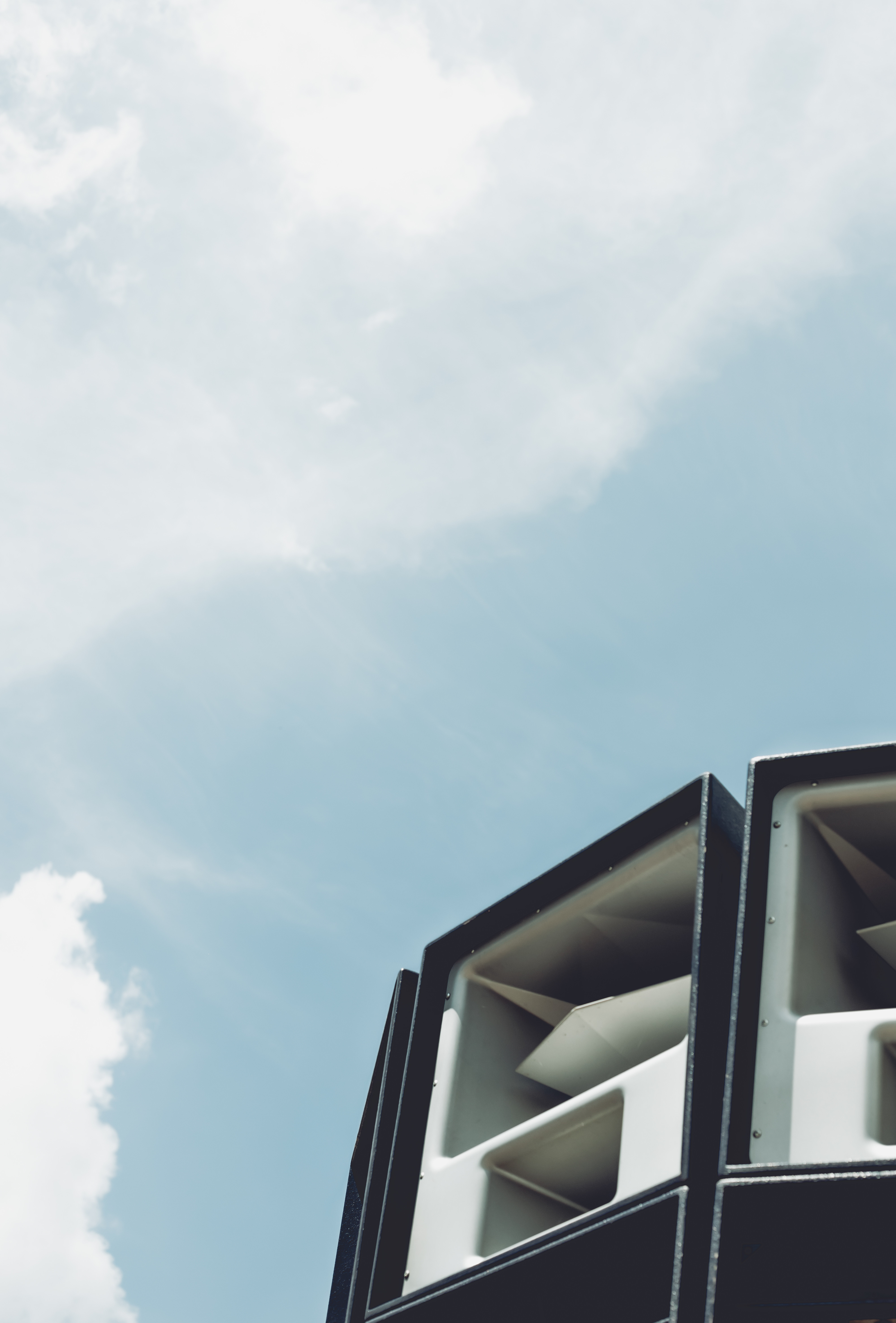 @Alejandra Vaughan GouterElectronique#1OpenAir JardinDesBerges 11.06.2023 34