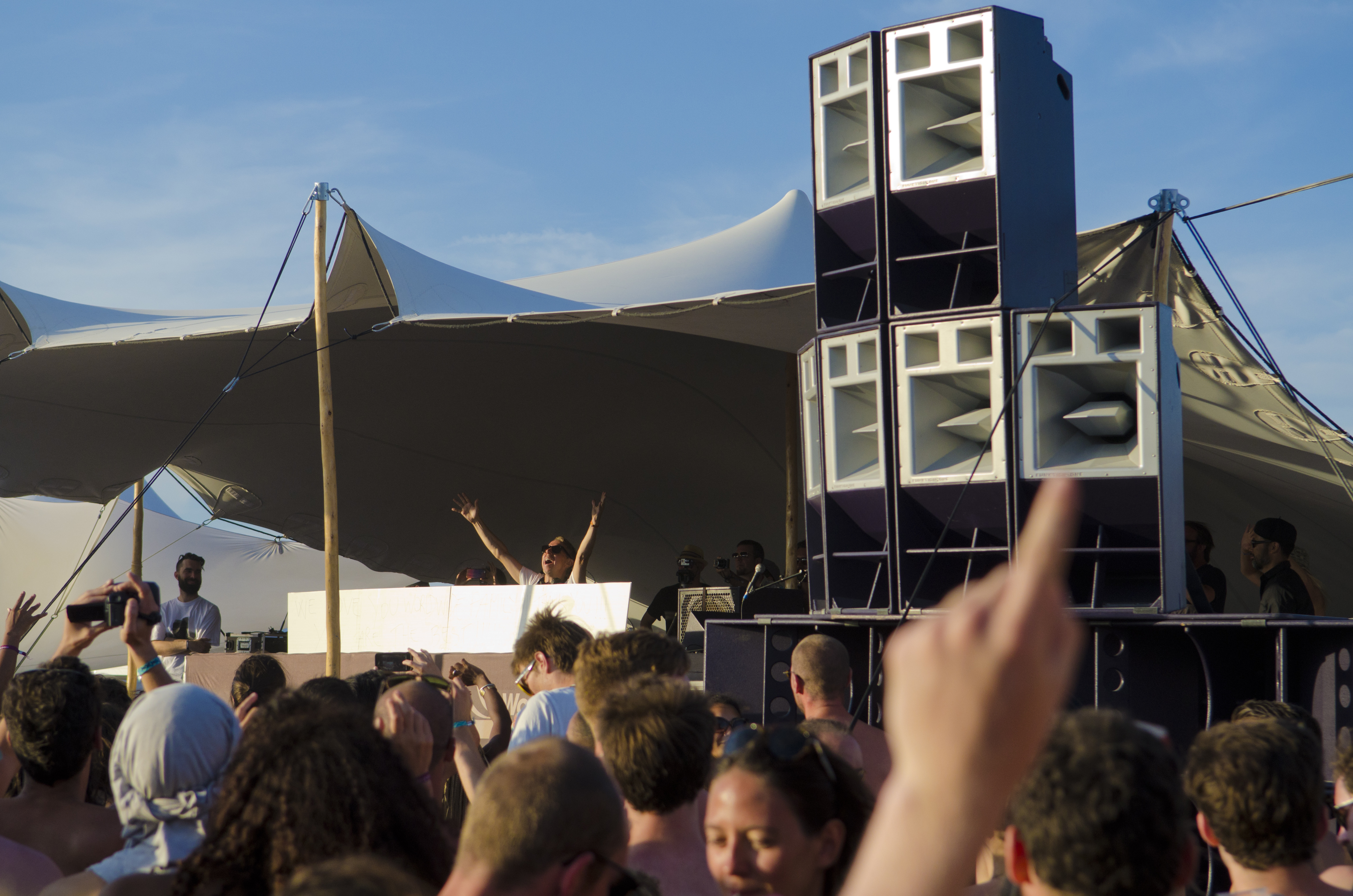 WWF 2015 827DSC 1327